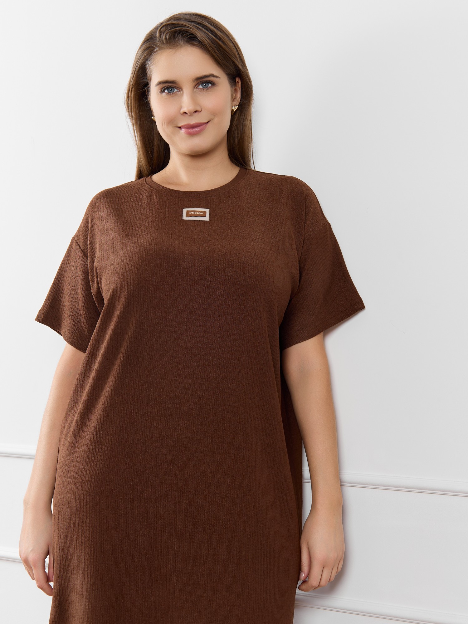 Туника Рената-1 - 3