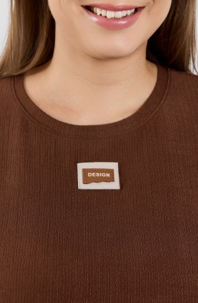 Туника Рената-1