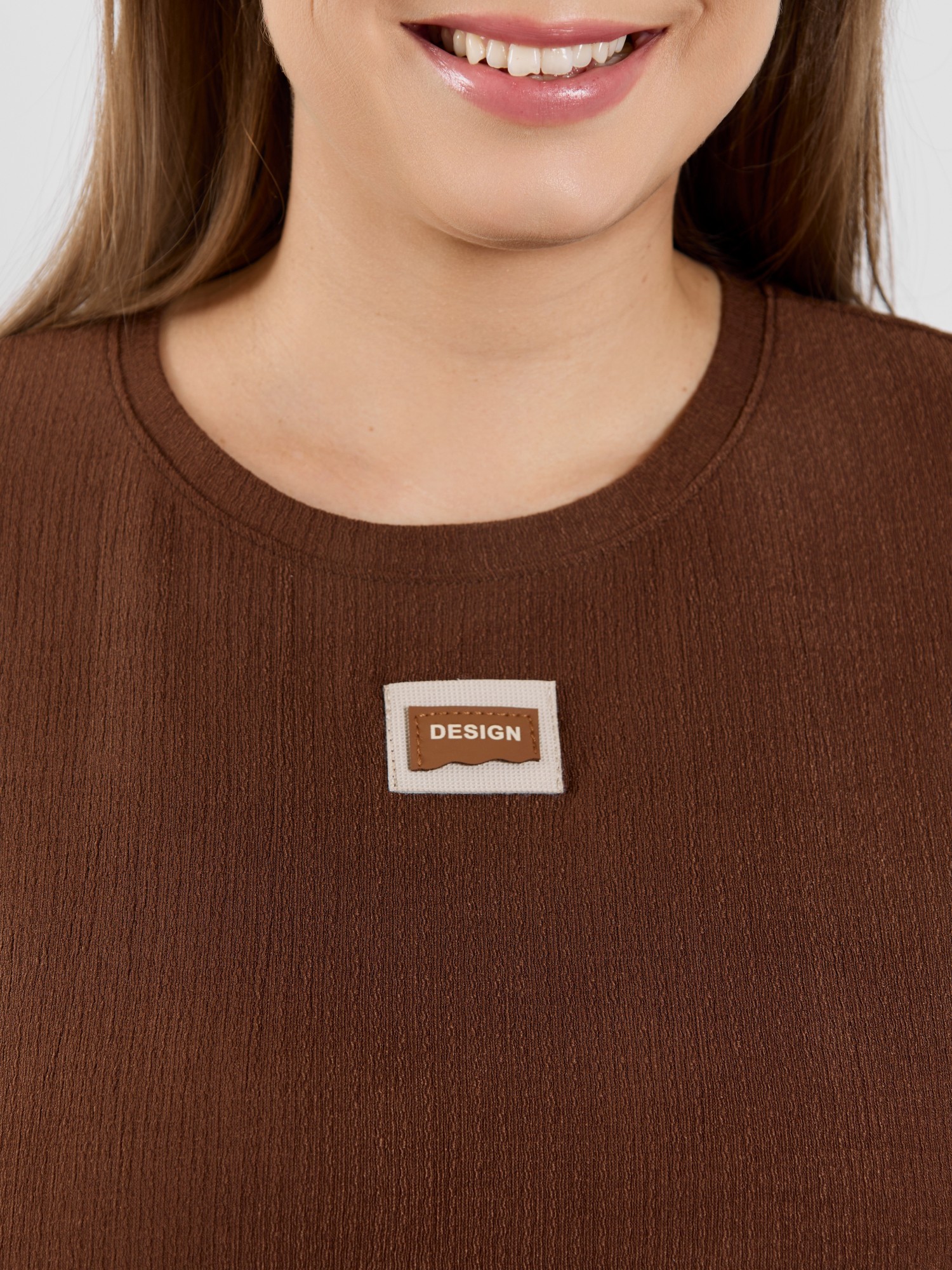 Туника Рената-1 - 4