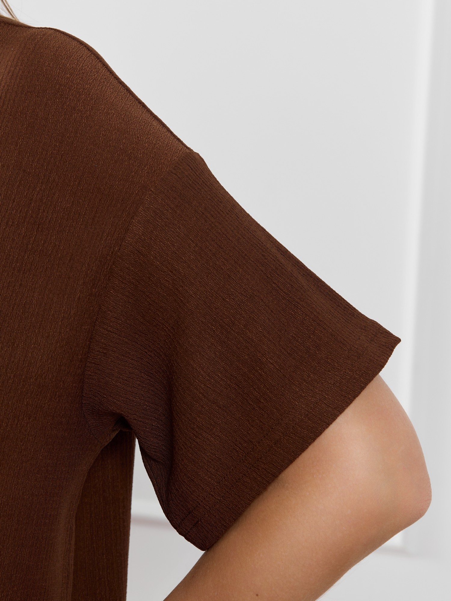 Туника Рената-1 - 6