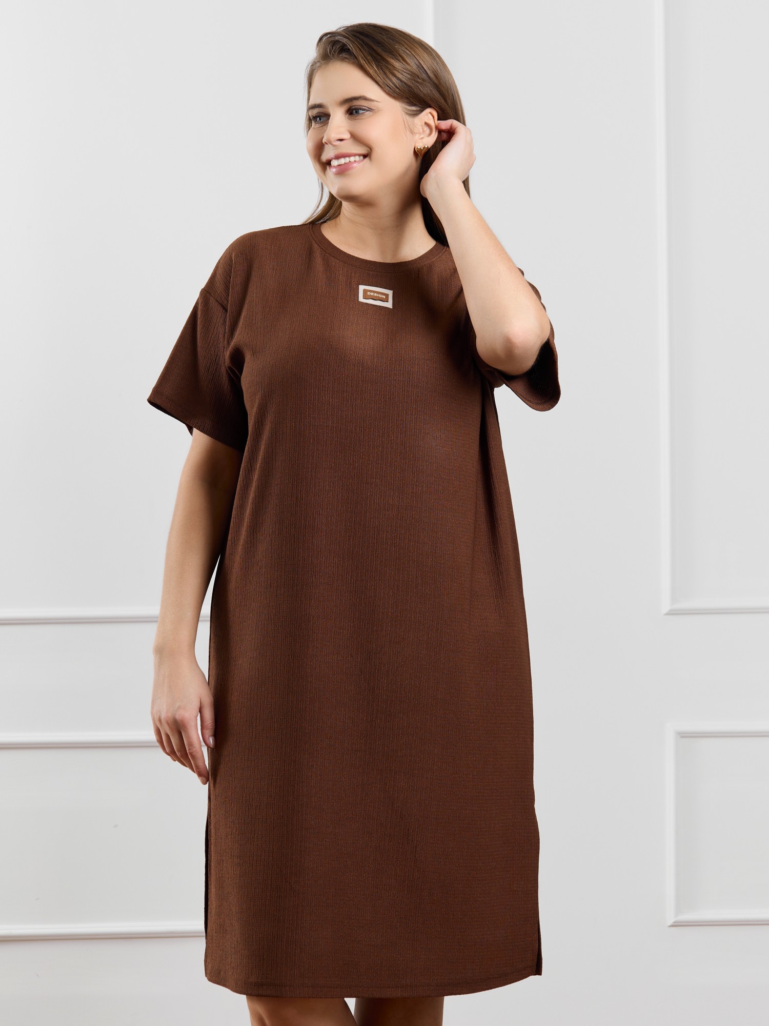 Туника Рената-1 - 7