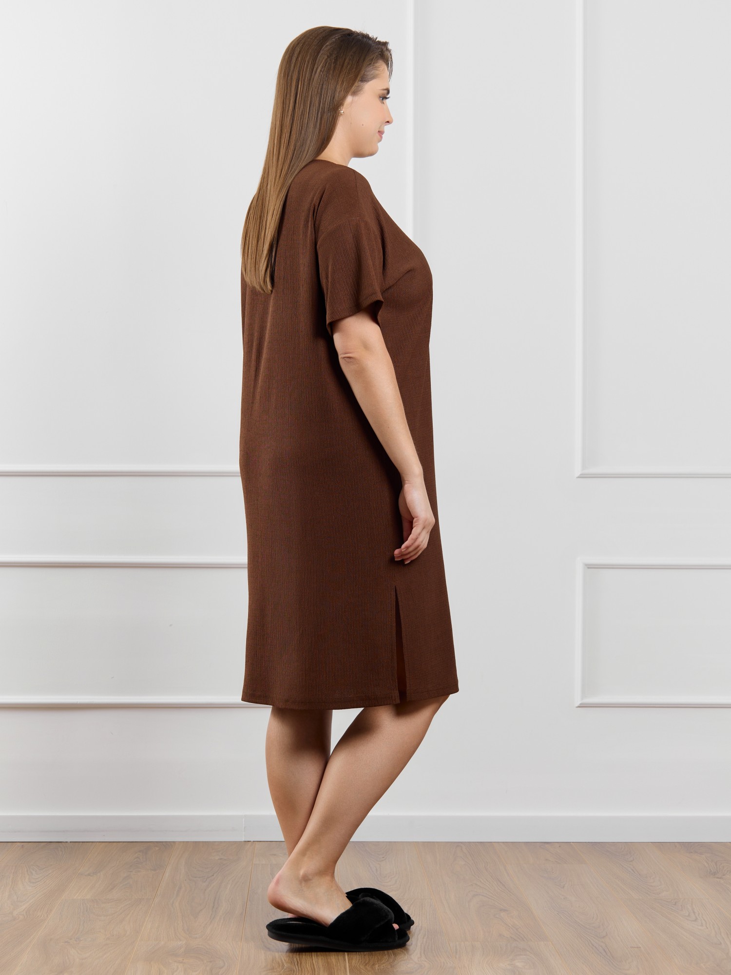 Туника Рената-1 - 8