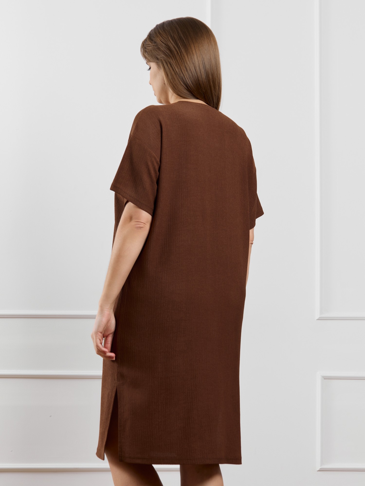 Туника Рената-1 - 9