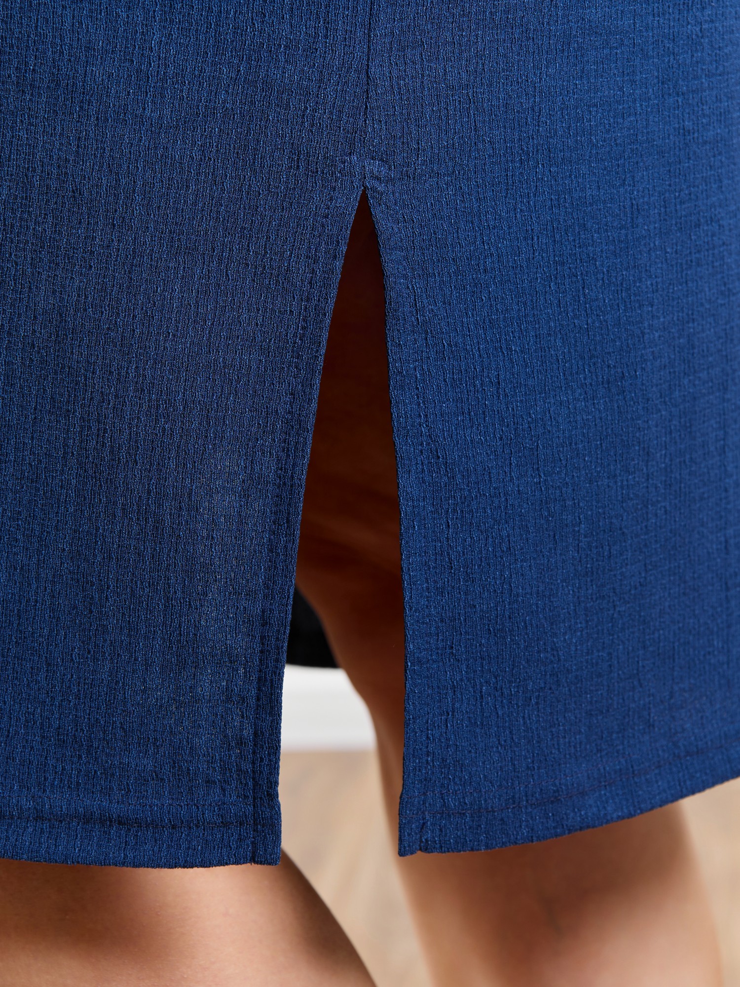 Туника Рената-1 - 10