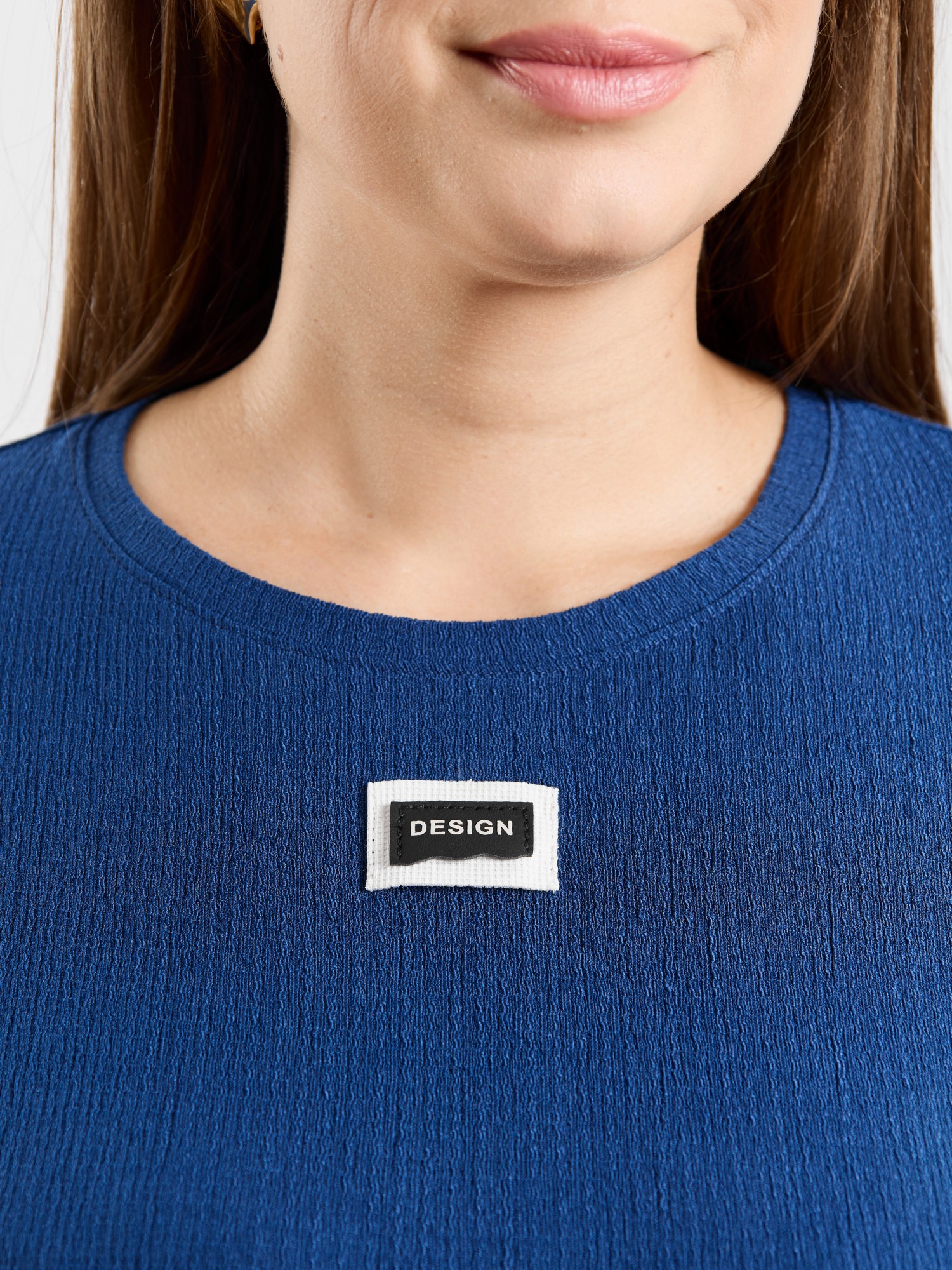 Туника Рената-1 - 12