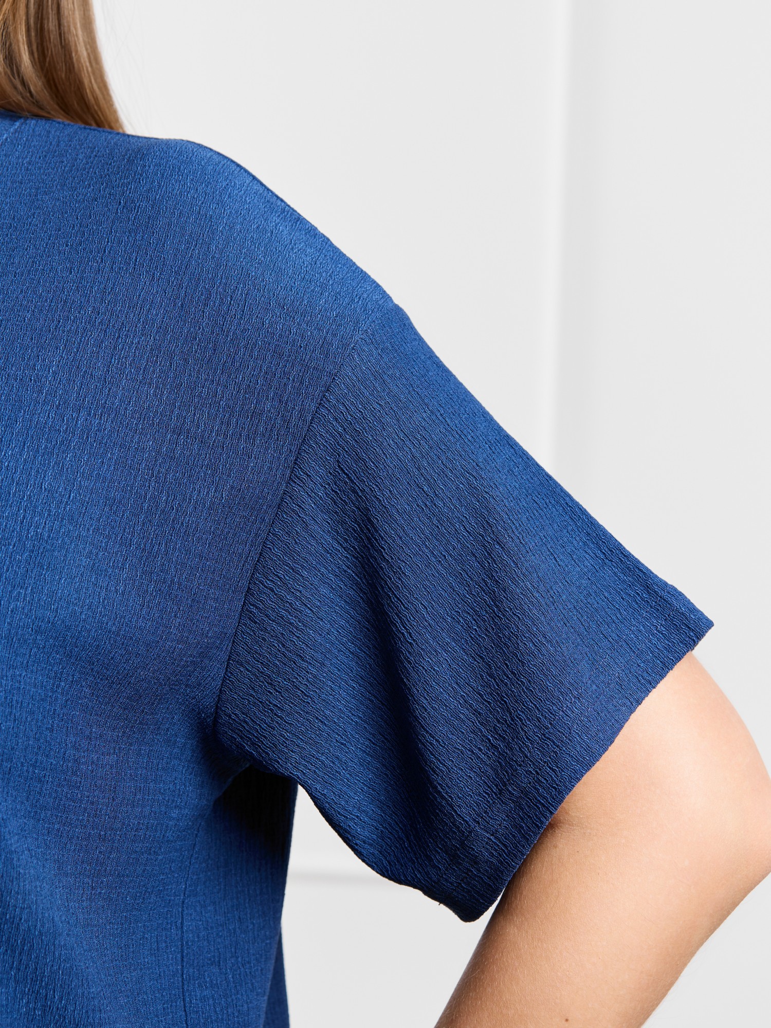 Туника Рената-1 - 13