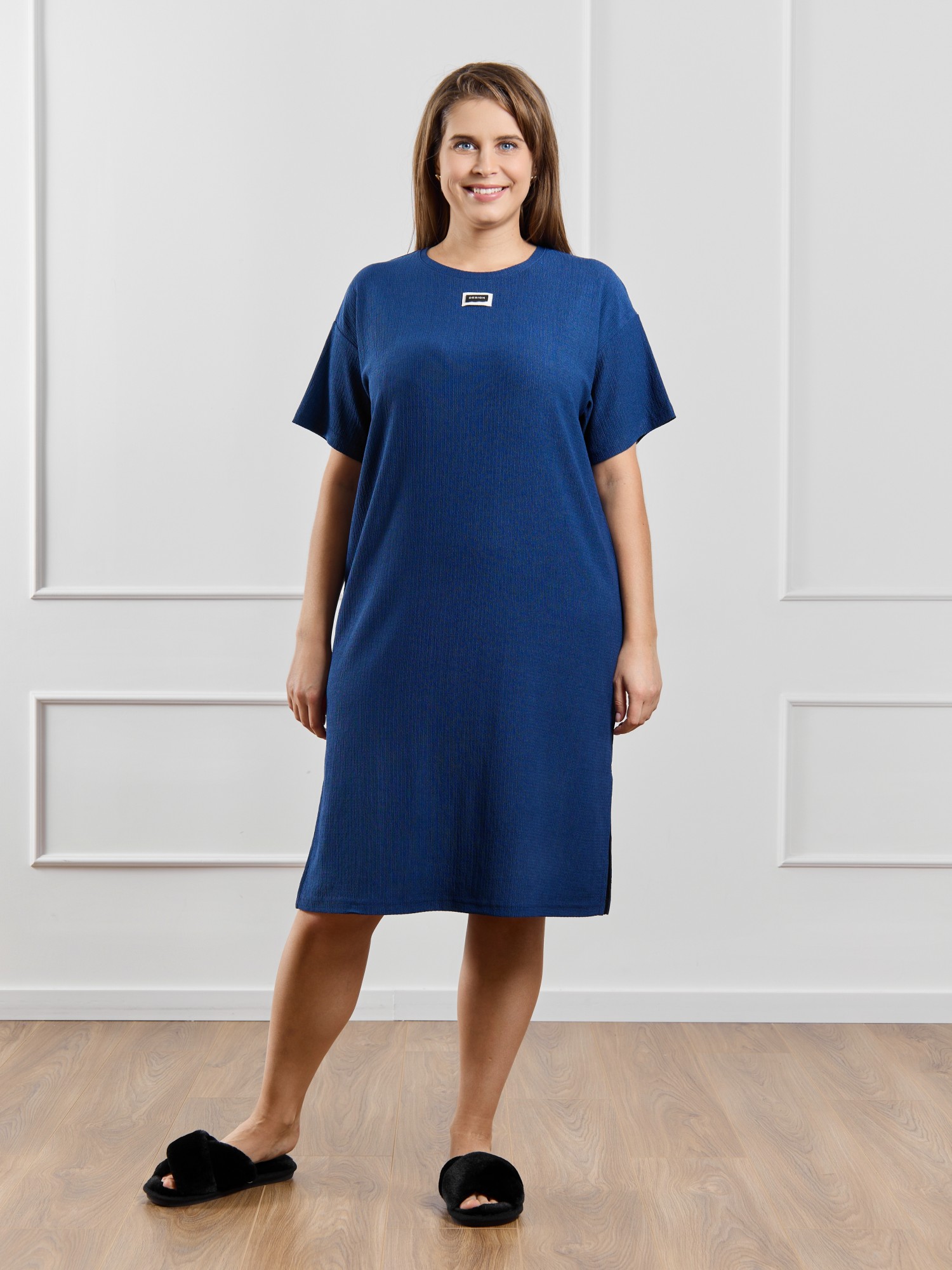 Туника Рената-1 - 16