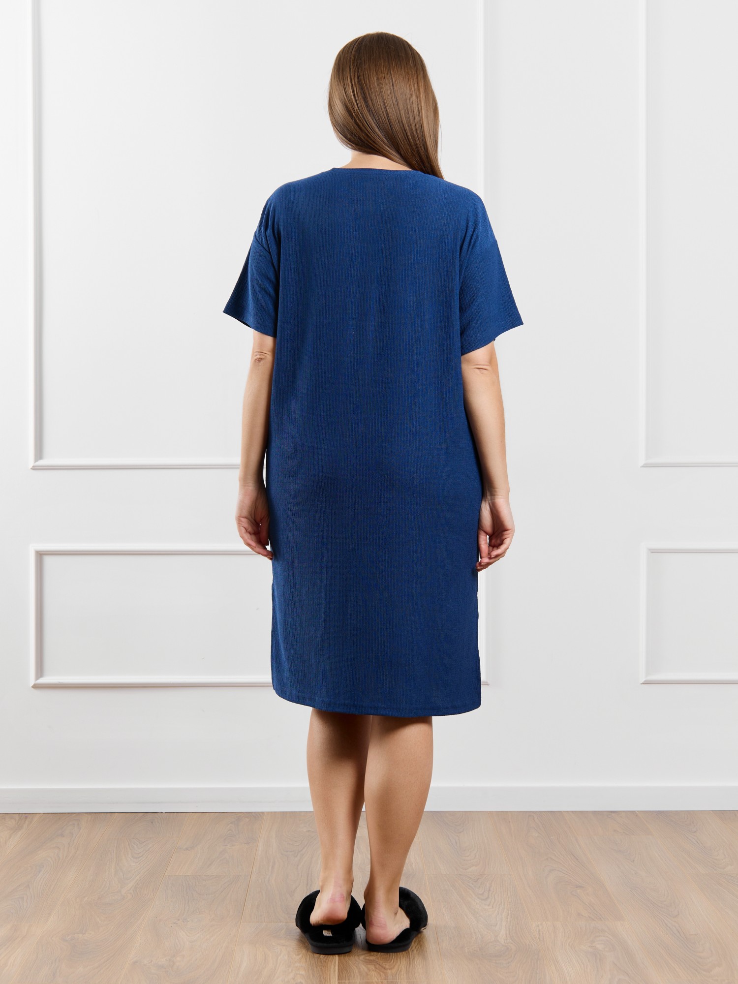 Туника Рената-1 - 3