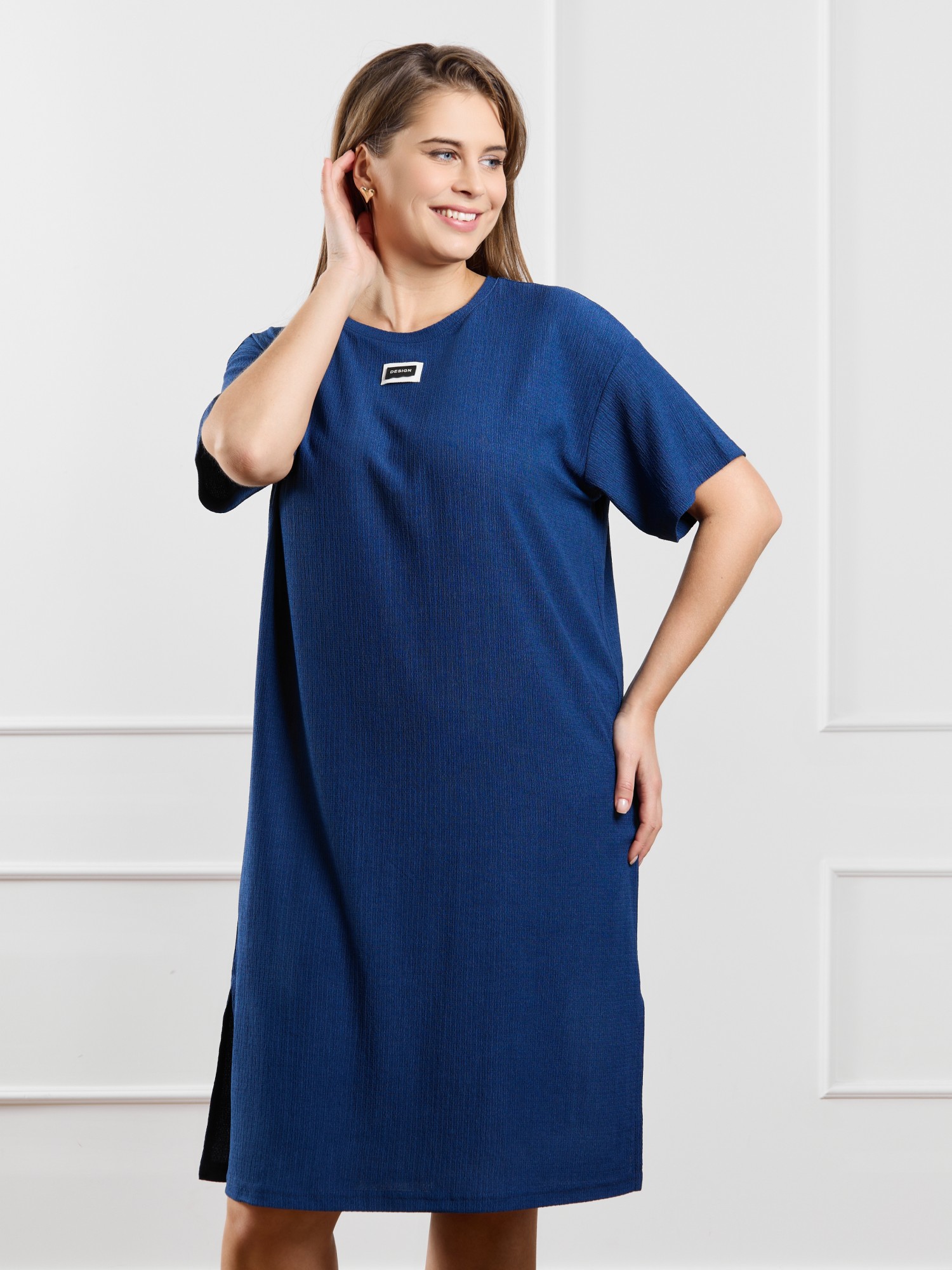 Туника Рената-1 - 4