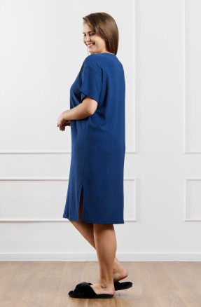 Туника Рената-1