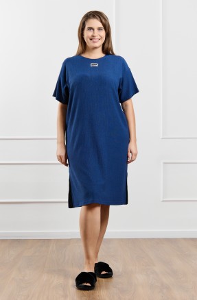 Туника Рената-1