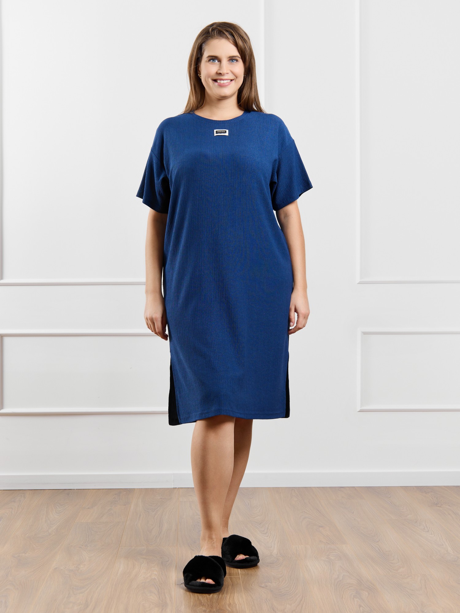 Туника Рената-1 - 6