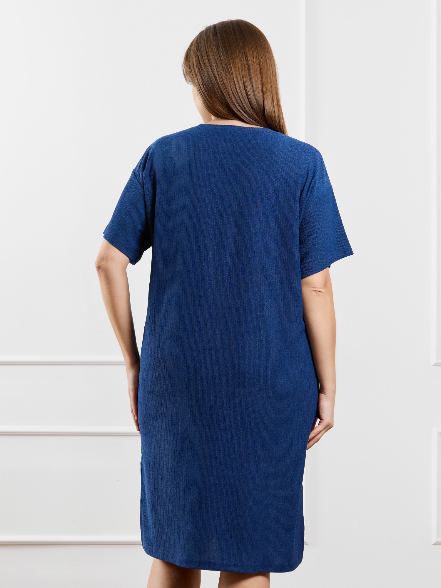 Туника Рената-1 - 7