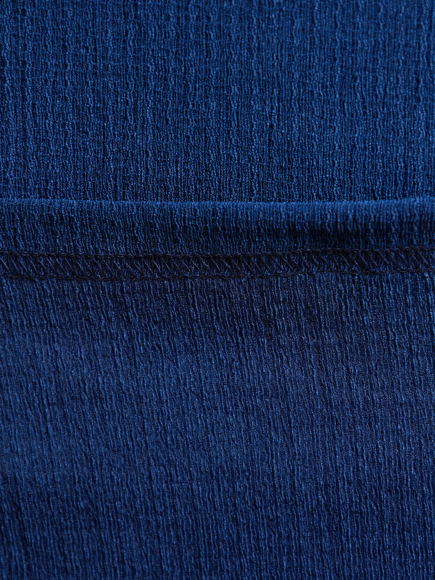 Туника Рената-1 - 9