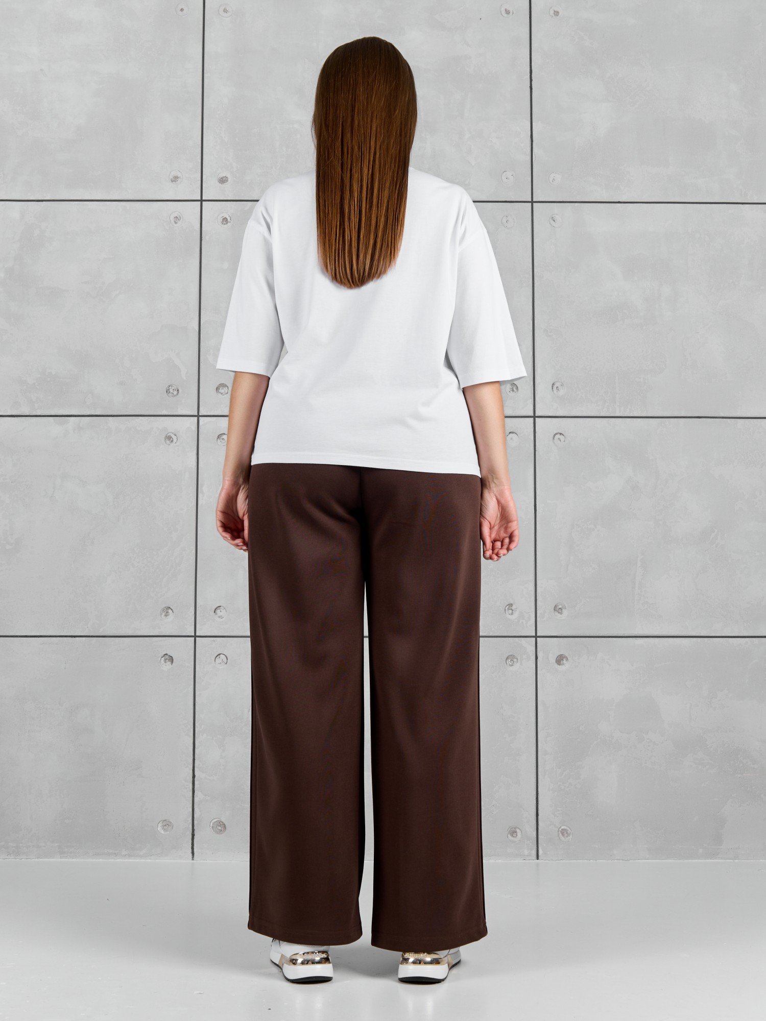 Брюки Авенсис-2 - 1