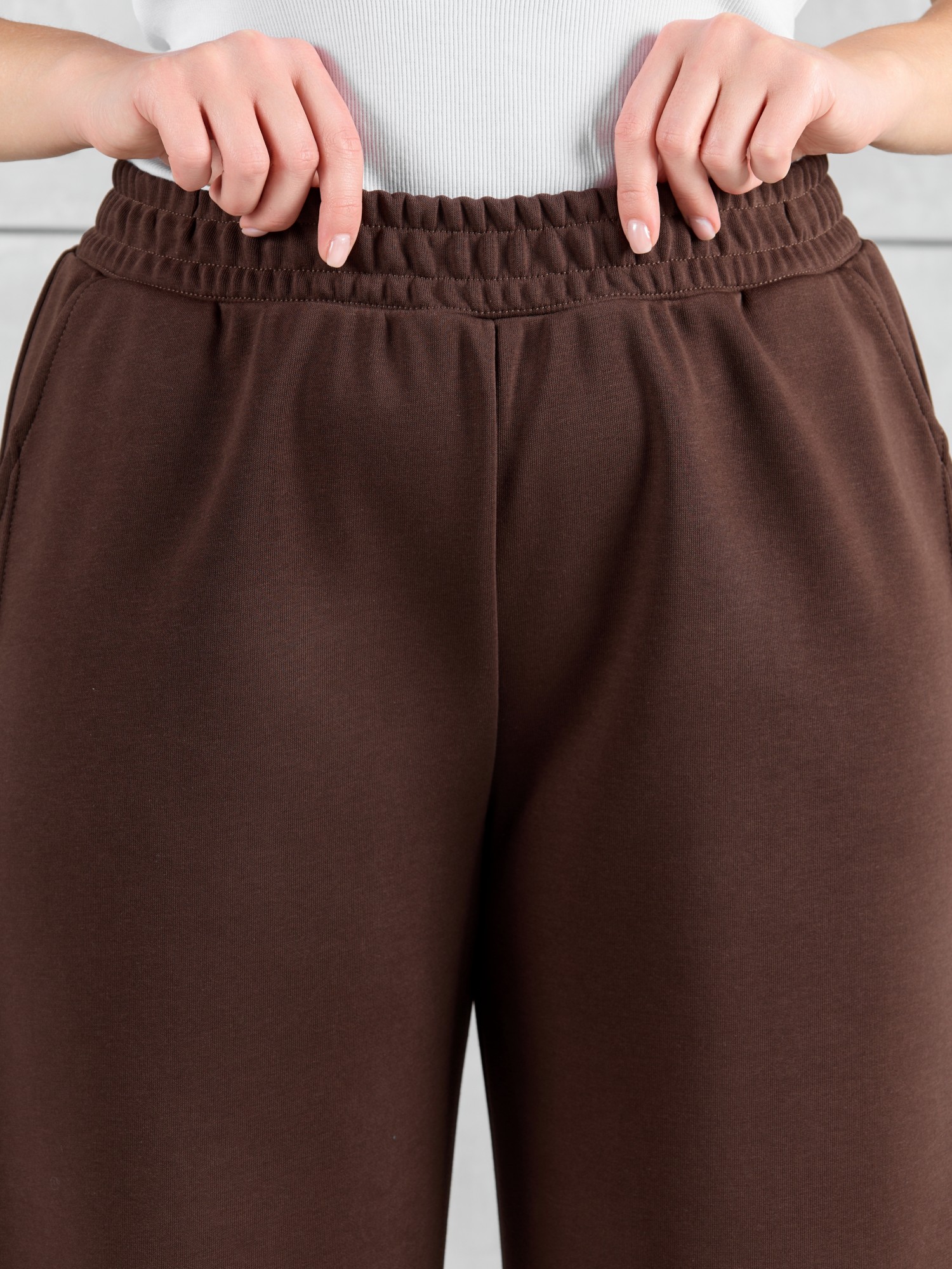 Брюки Авенсис-2 - 11