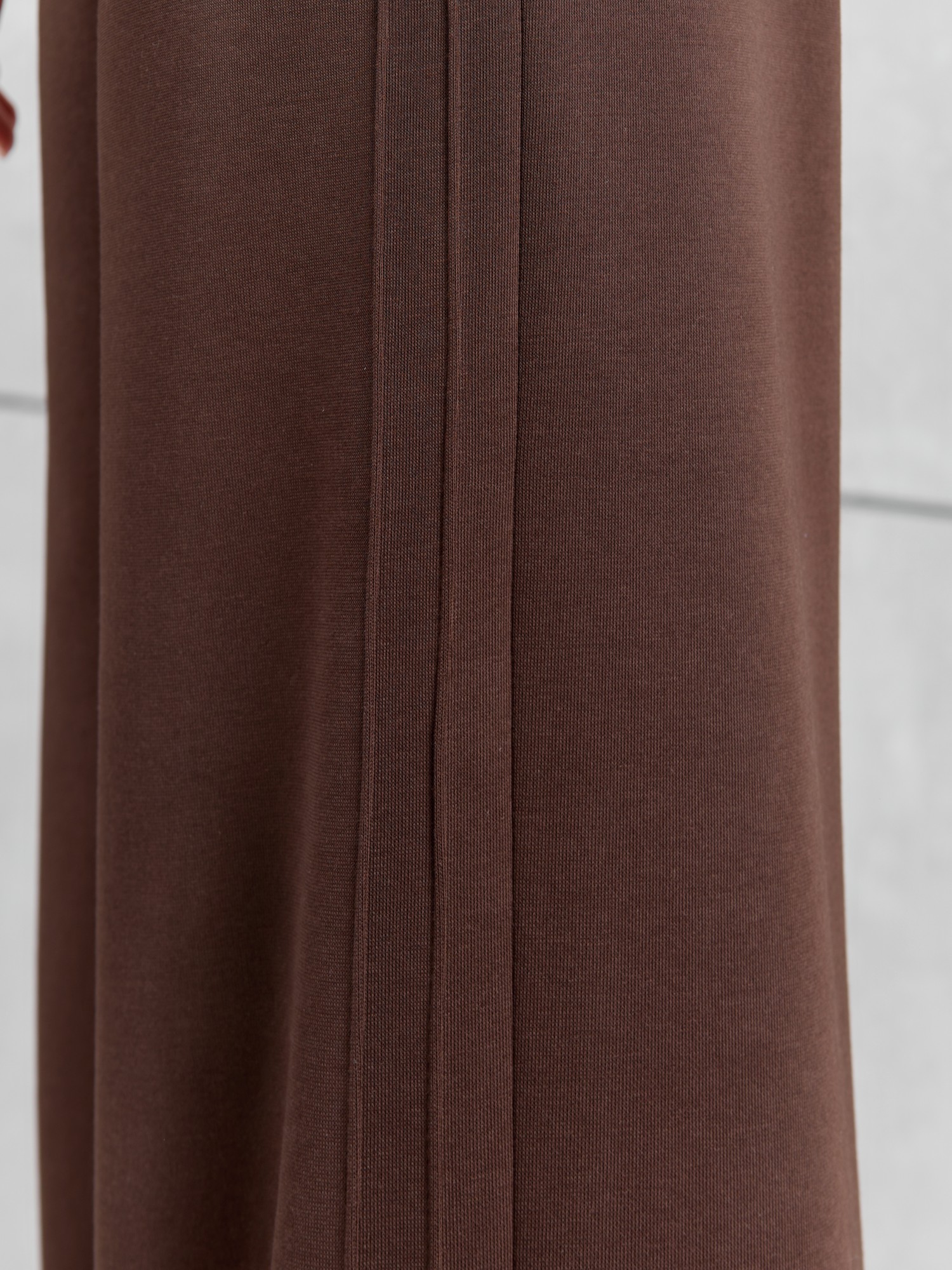 Брюки Авенсис-2 - 12