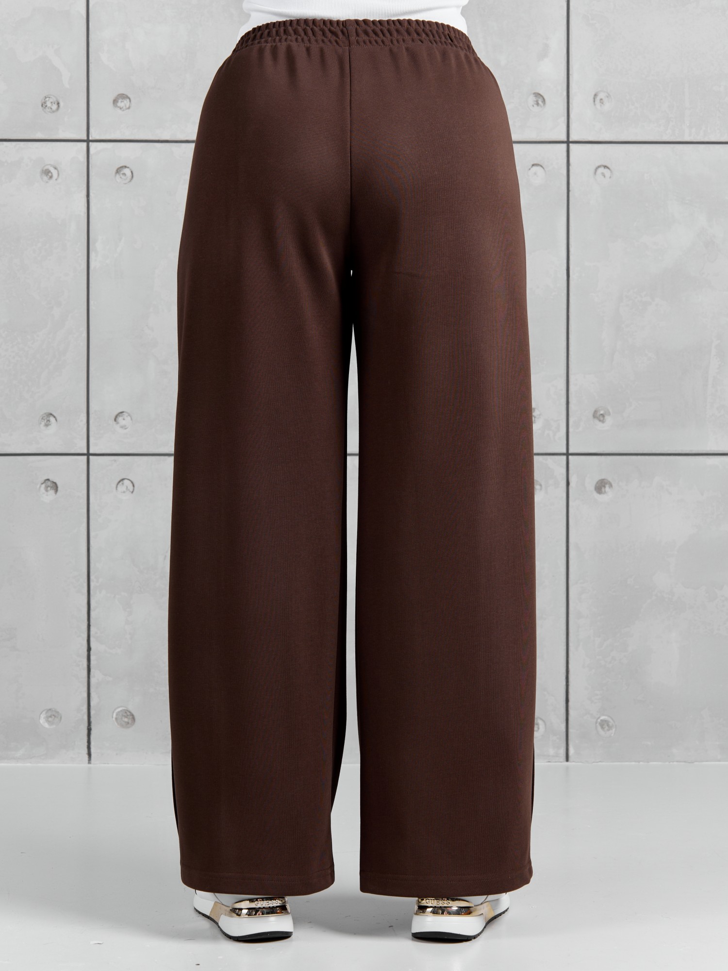 Брюки Авенсис-2 - 13