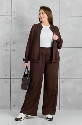 Брюки Авенсис-2