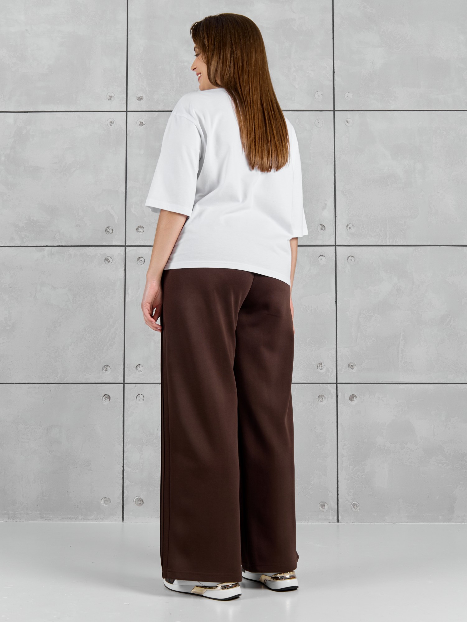 Брюки Авенсис-2 - 2