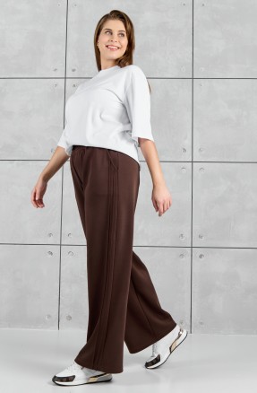 Брюки Авенсис-2