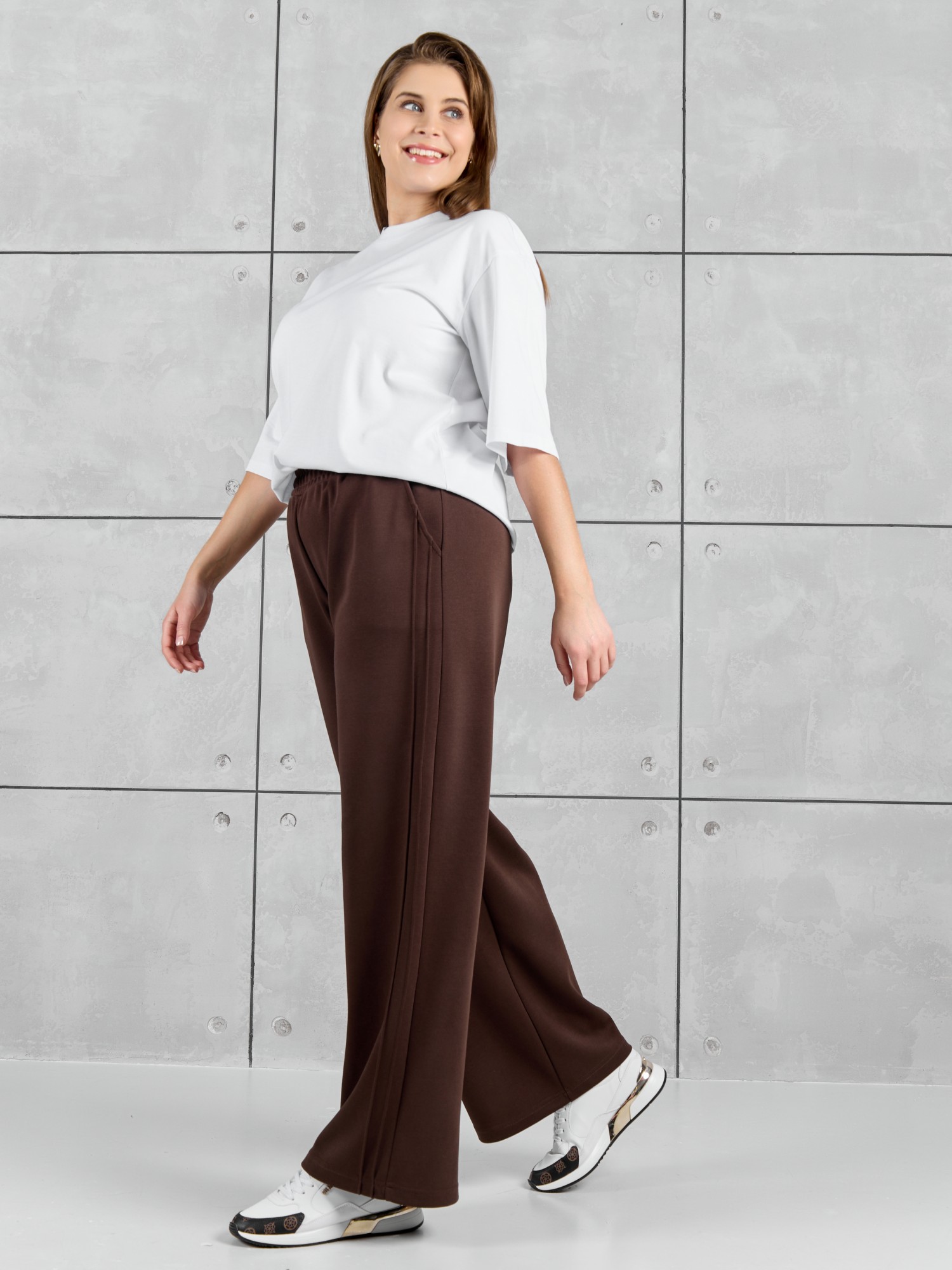 Брюки Авенсис-2 - 4