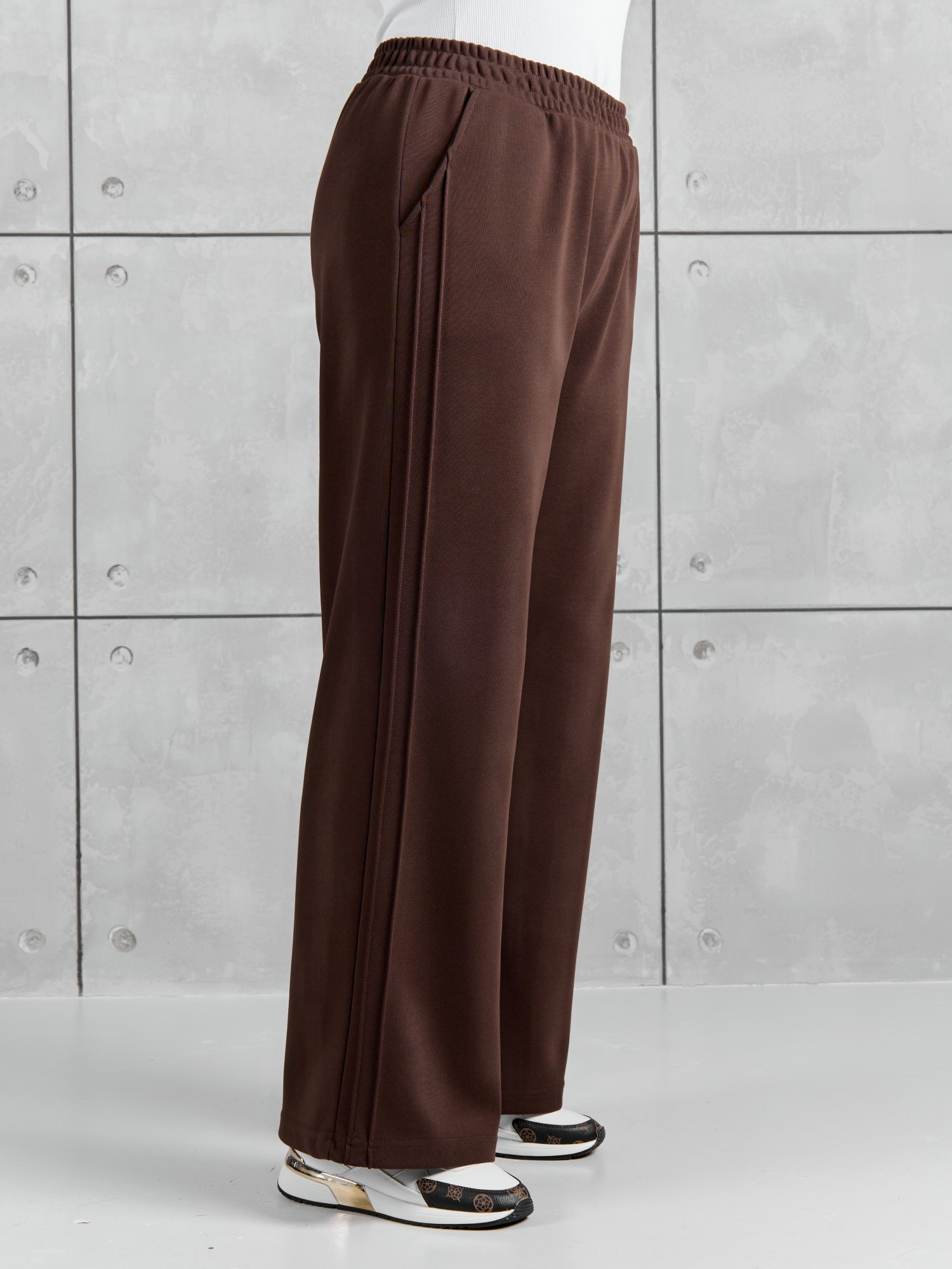 Брюки Авенсис-2 - 5