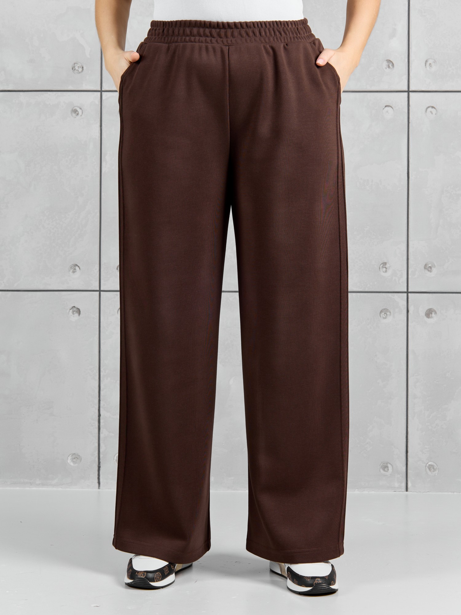 Брюки Авенсис-2 - 7