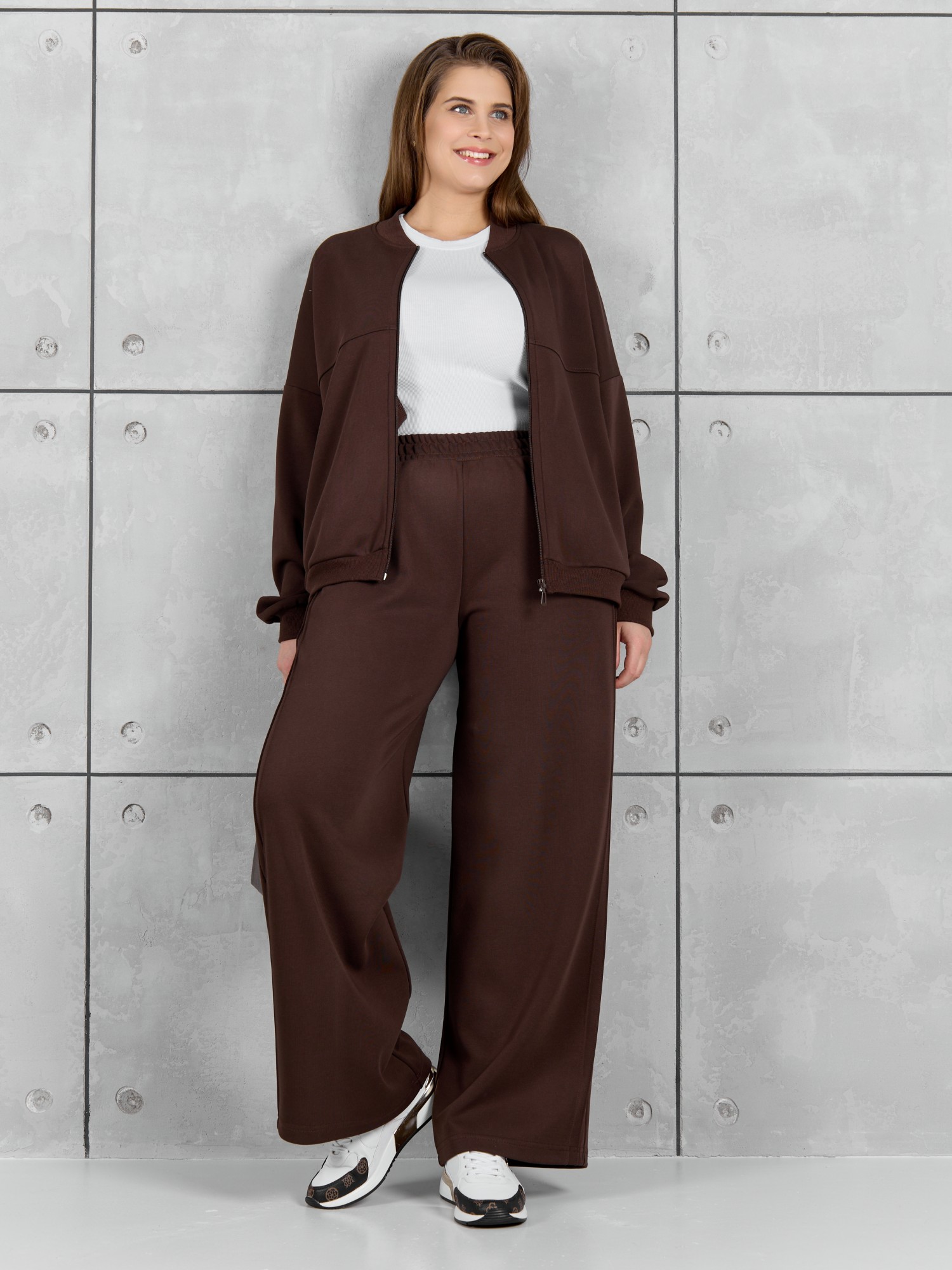 Брюки Авенсис-2 - 8