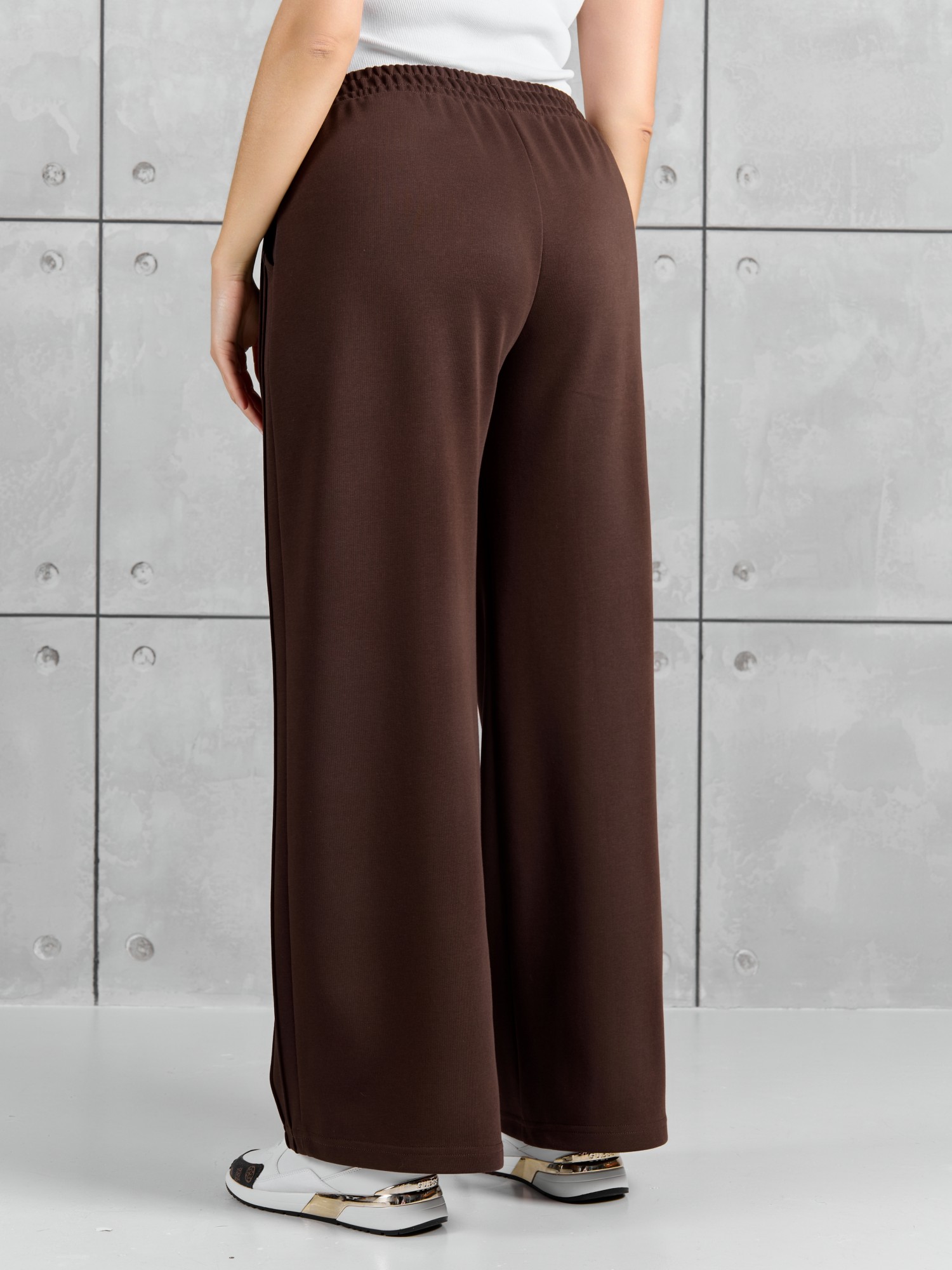 Брюки Авенсис-2 - 9