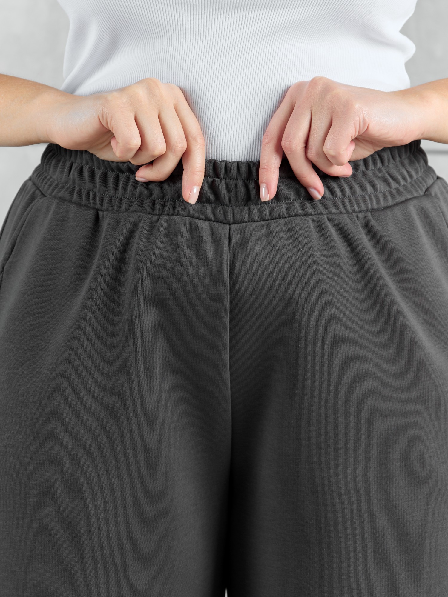 Брюки Авенсис-2 - 1