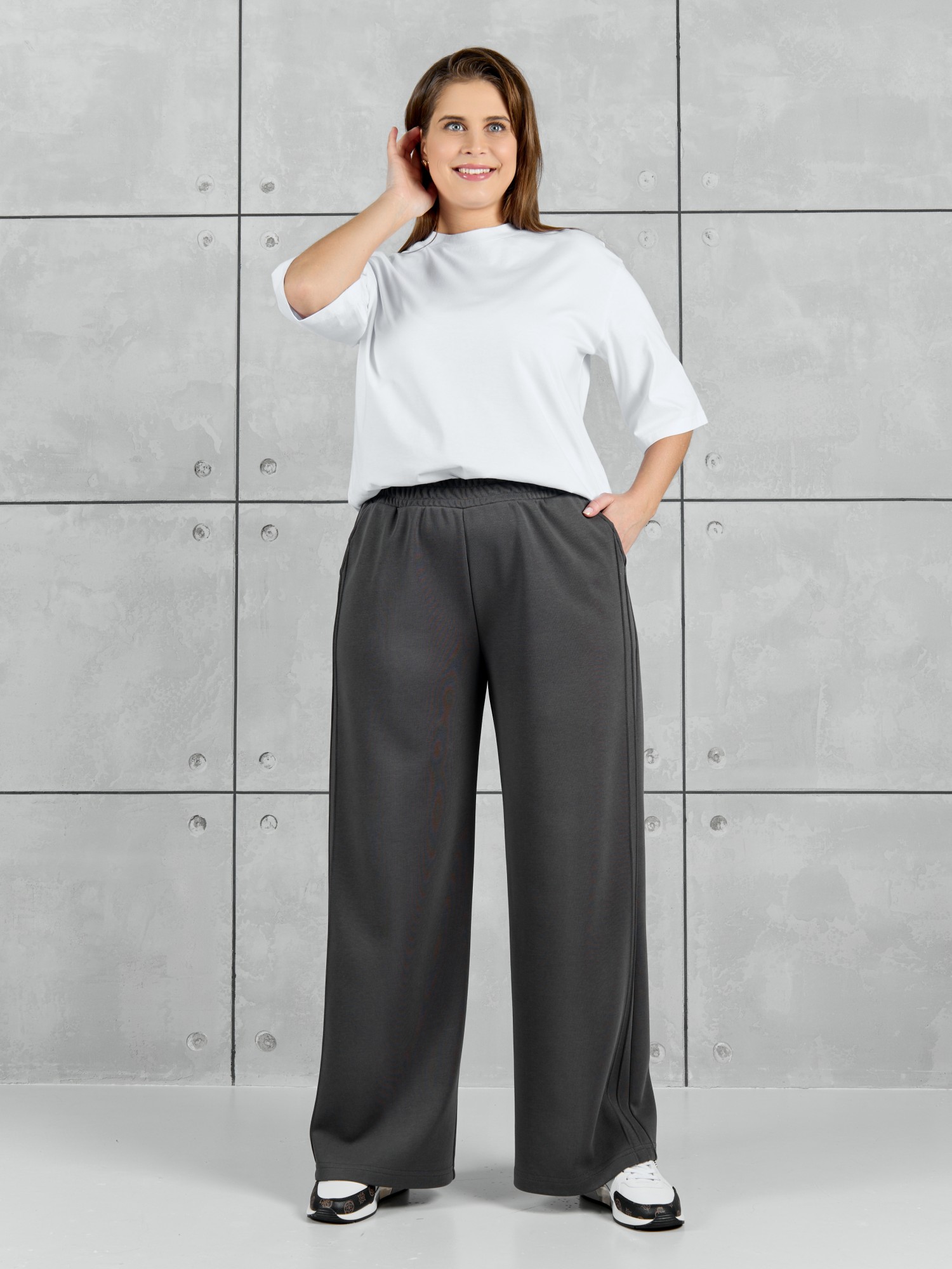 Брюки Авенсис-2 - 12