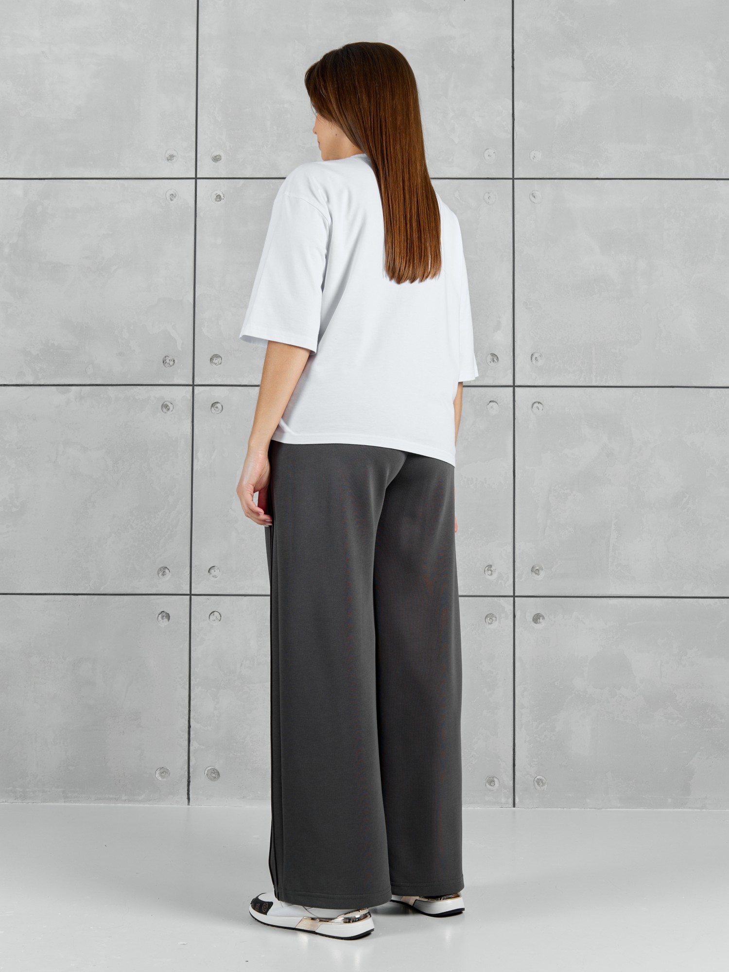 Брюки Авенсис-2 - 13