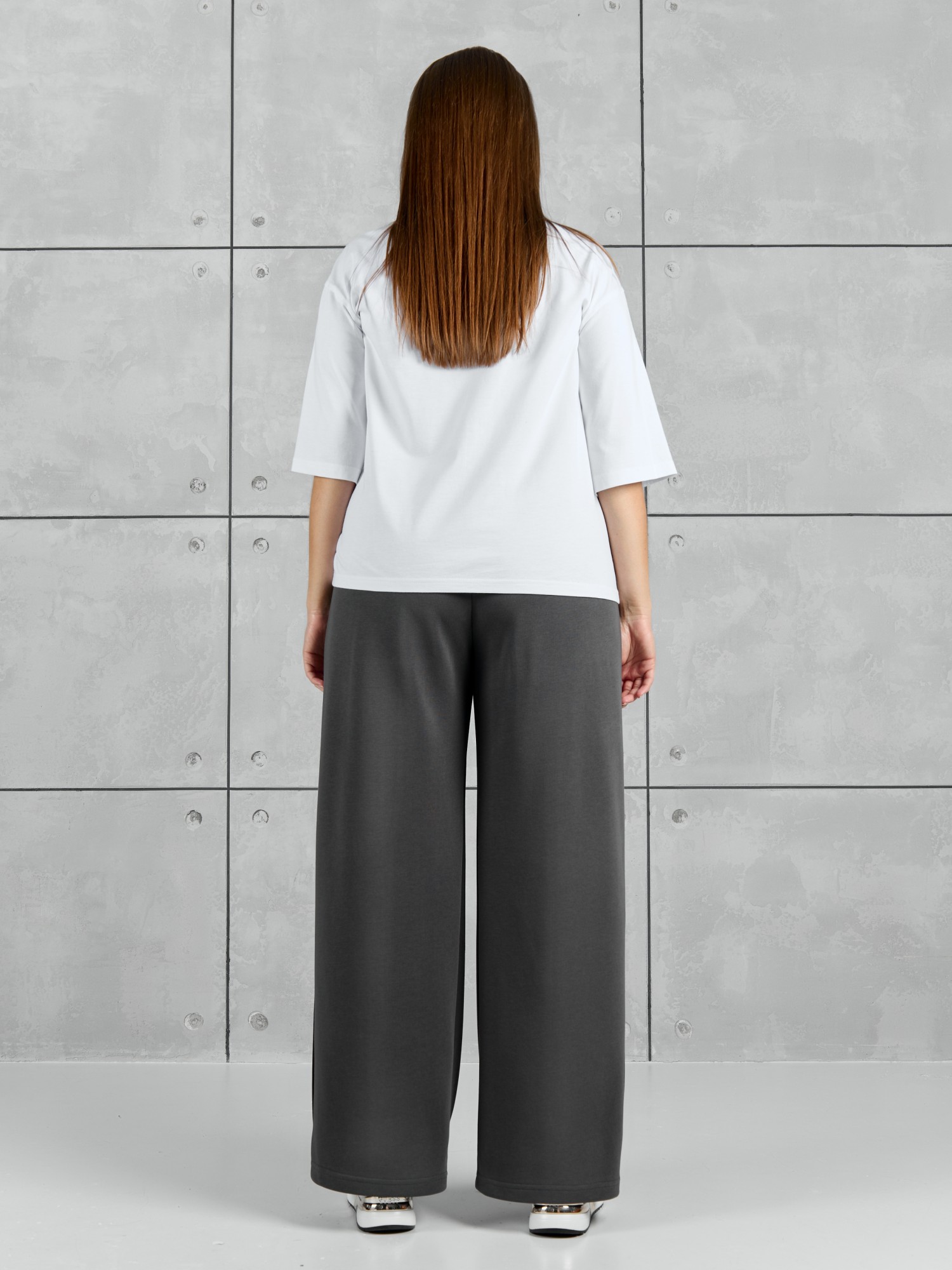 Брюки Авенсис-2 - 14