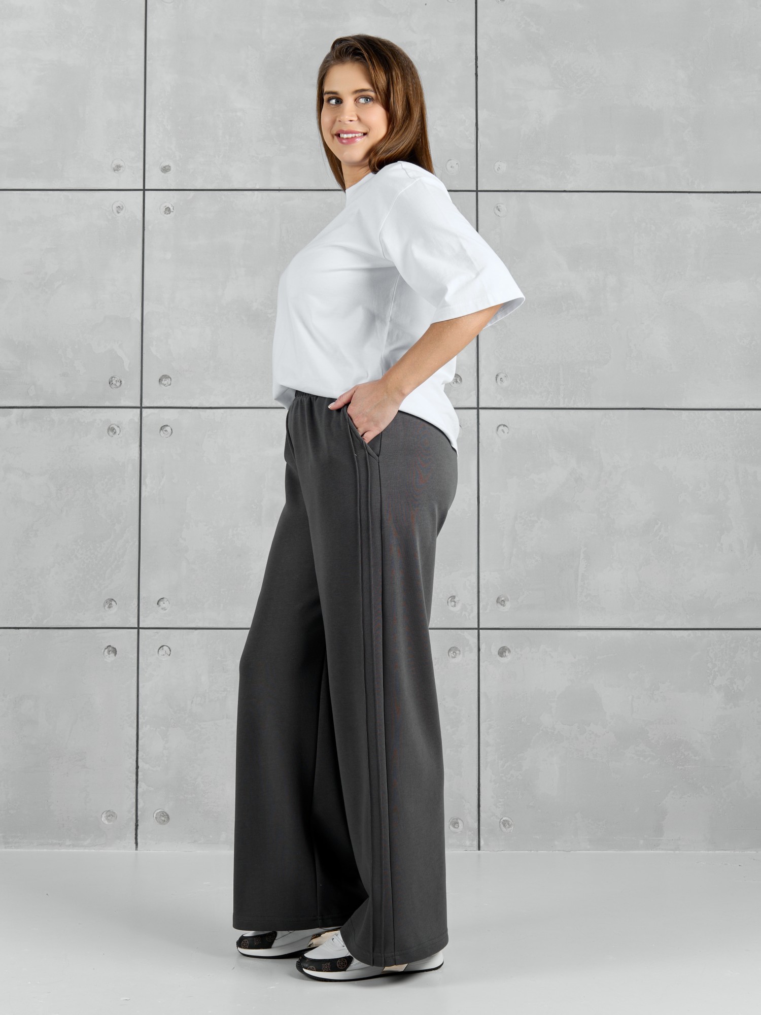 Брюки Авенсис-2 - 15