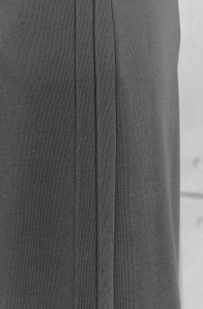 Брюки Авенсис-2