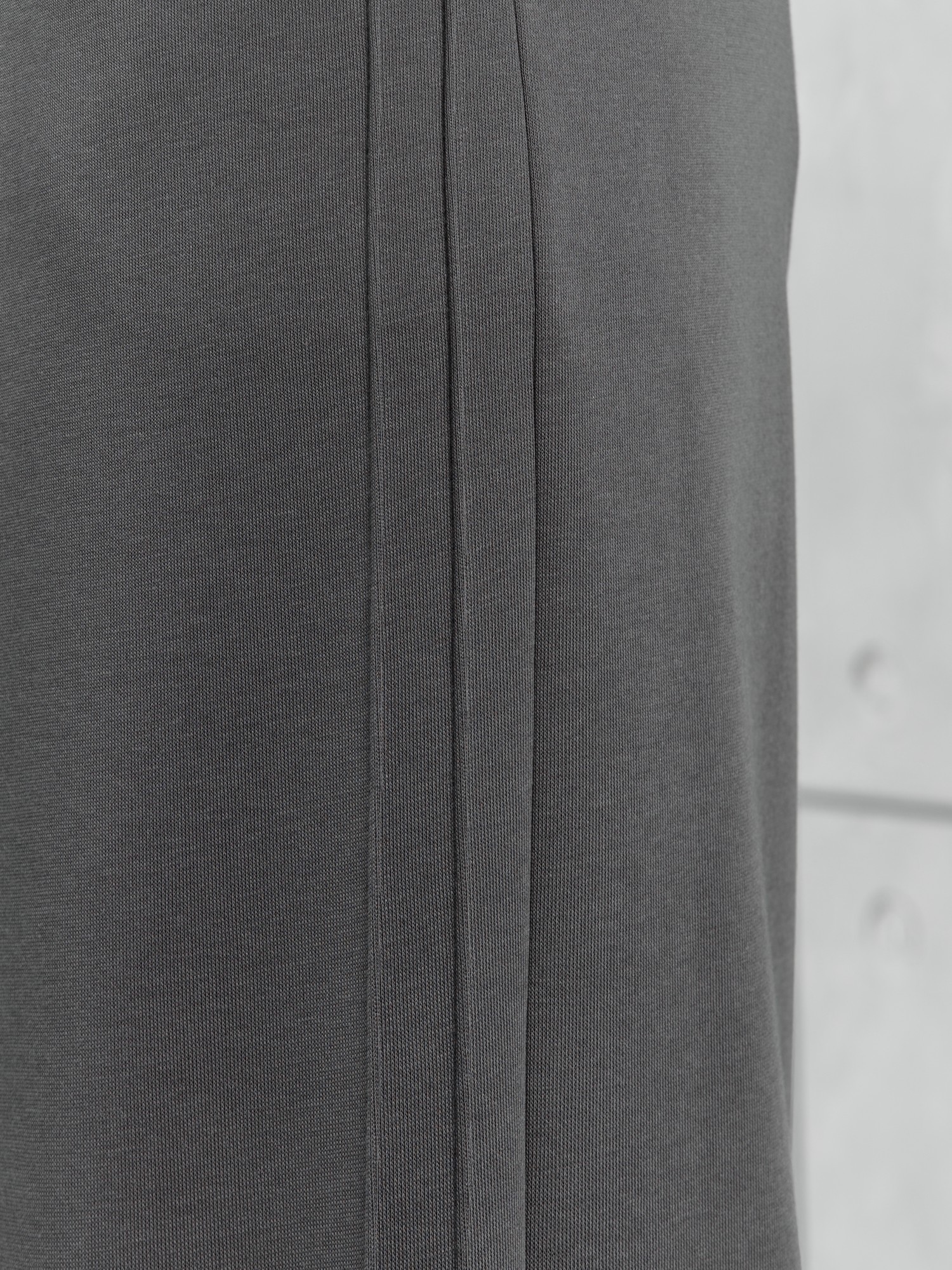 Брюки Авенсис-2 - 2