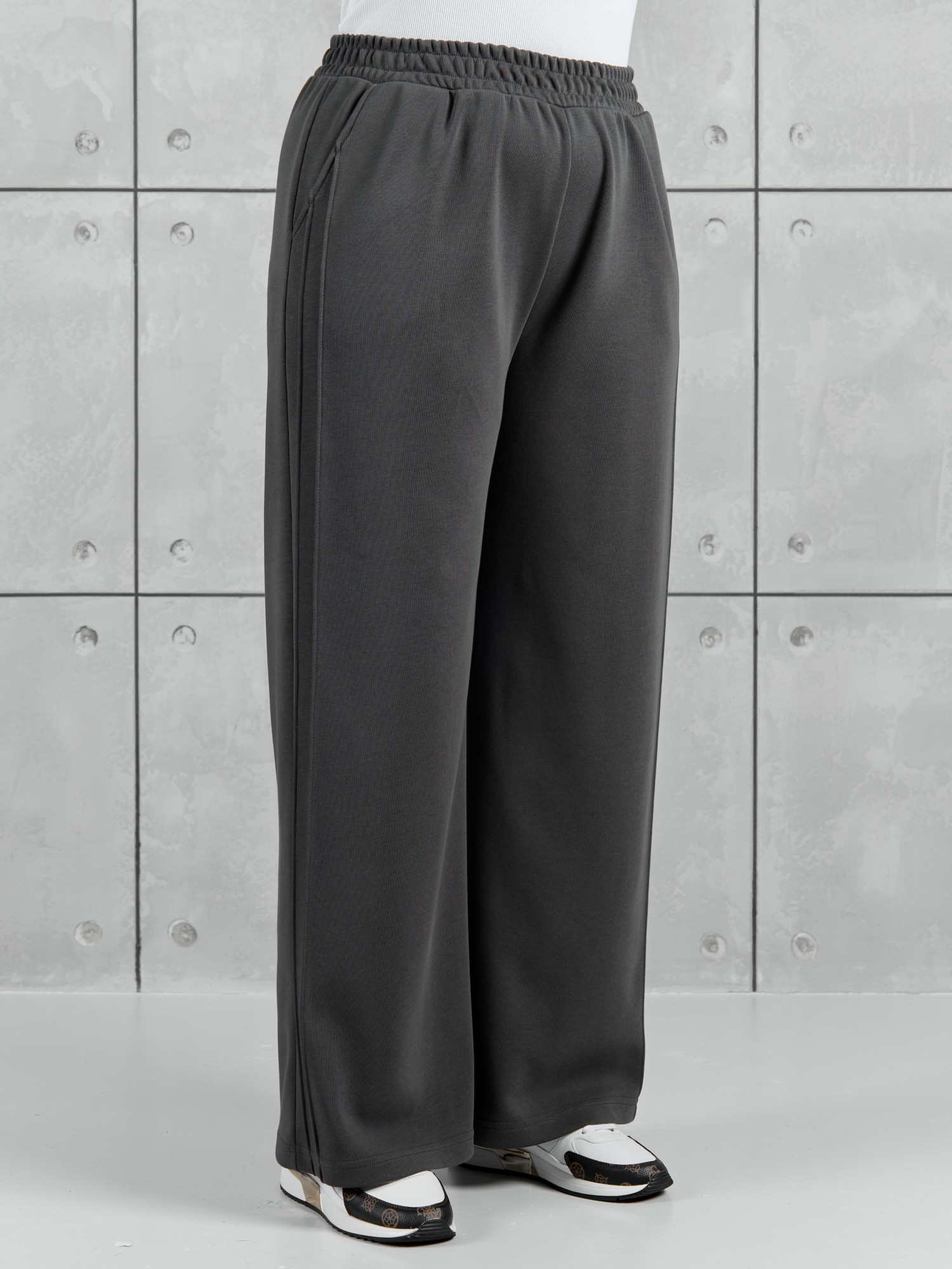 Брюки Авенсис-2 - 3