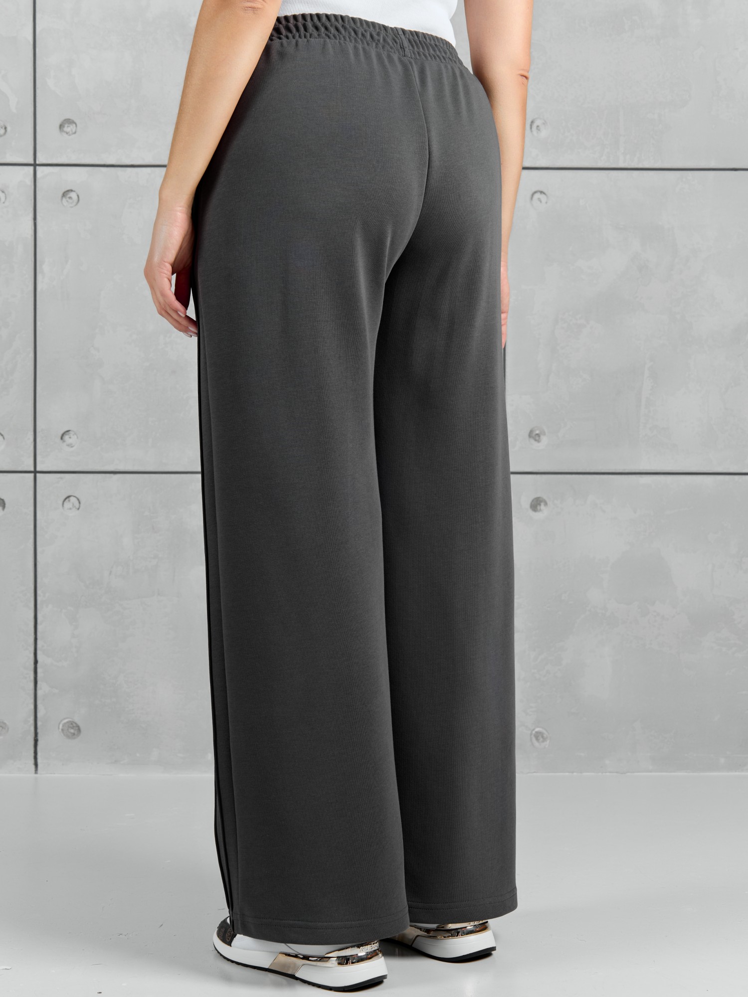 Брюки Авенсис-2 - 4