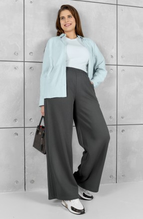 Брюки Авенсис-2