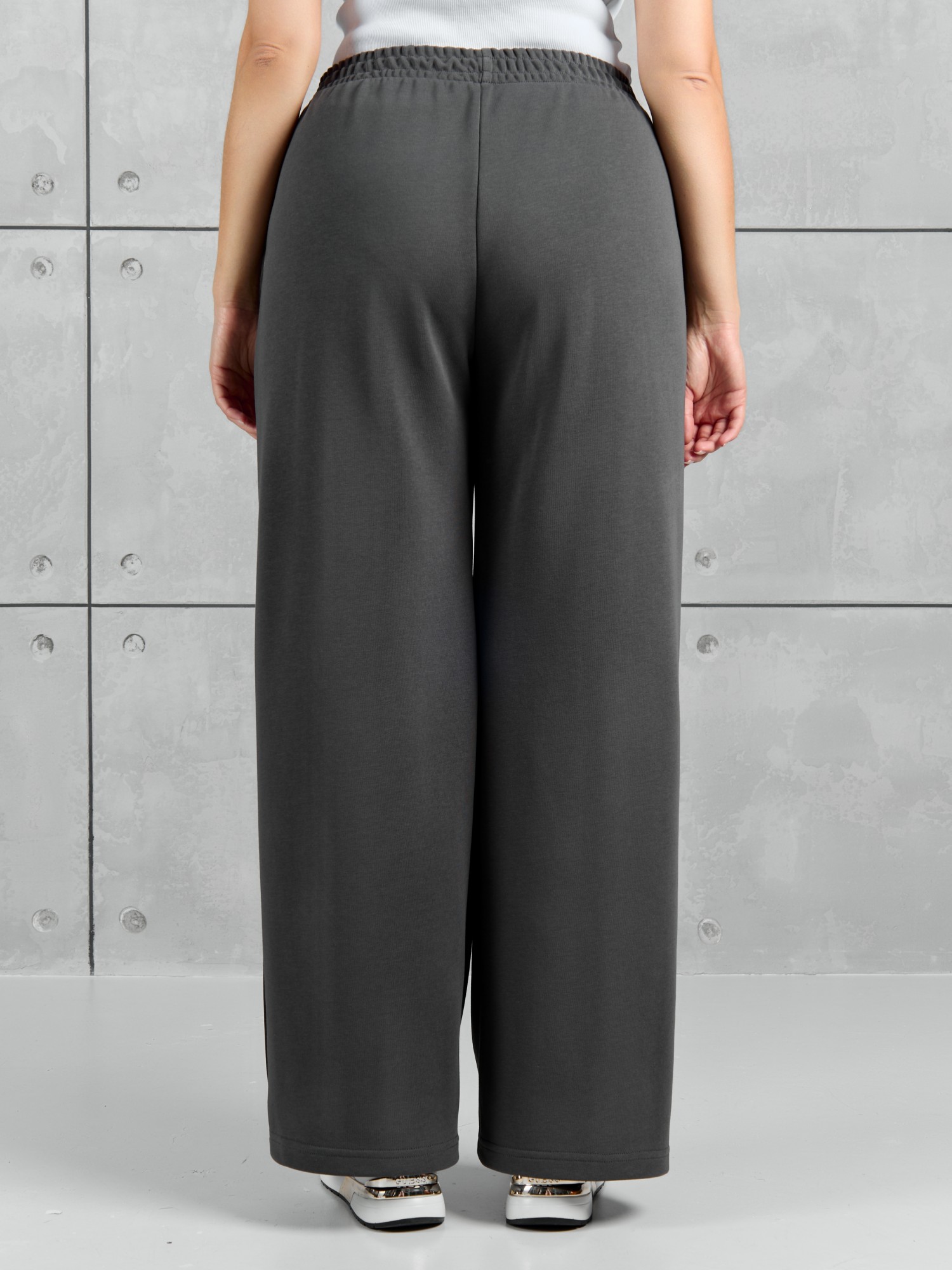 Брюки Авенсис-2 - 8