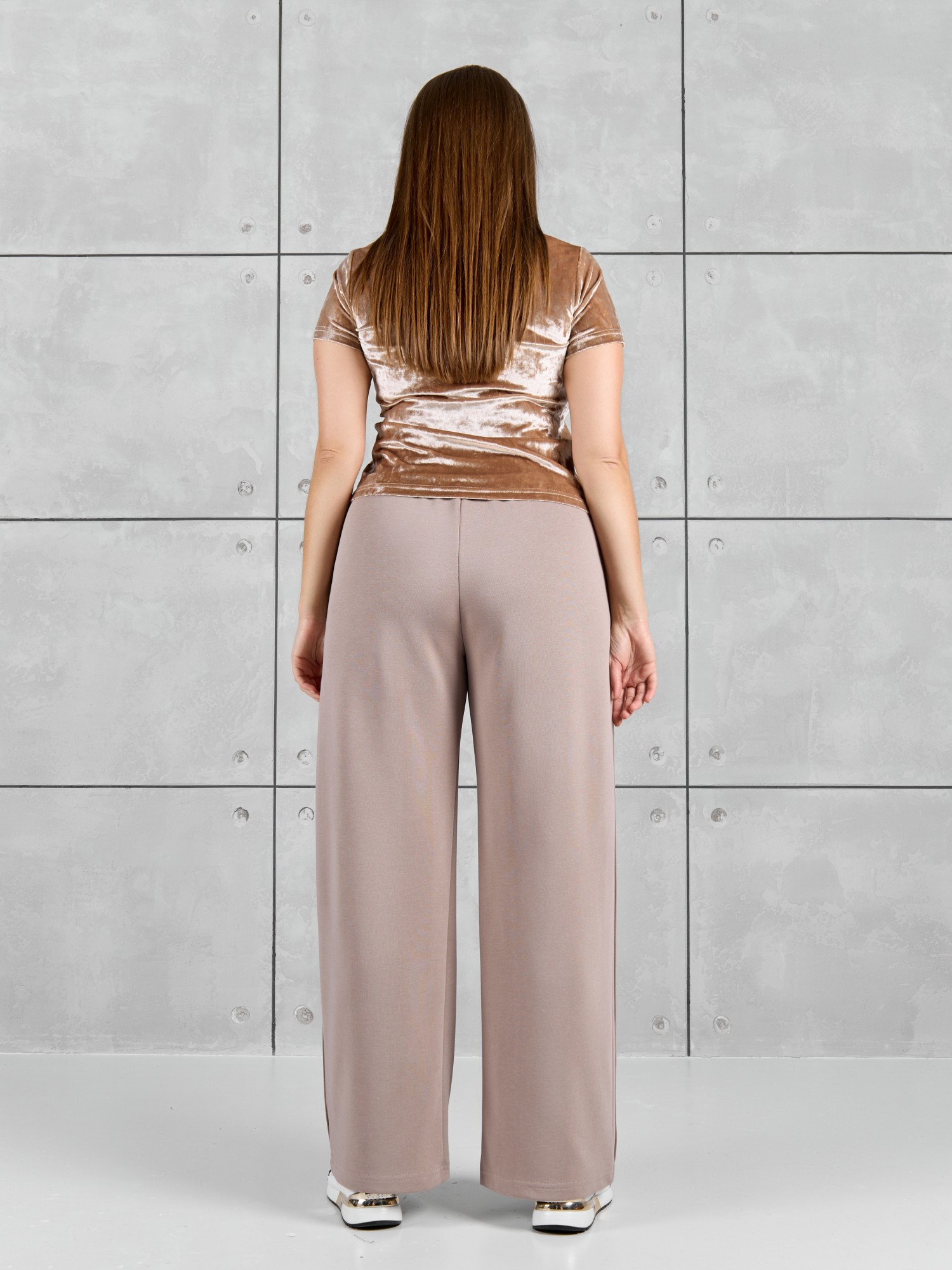 Брюки Авенсис-2 - 10