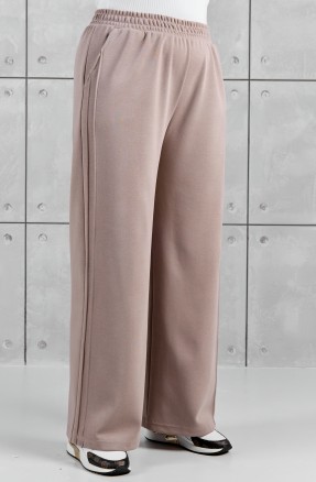 Брюки Авенсис-2