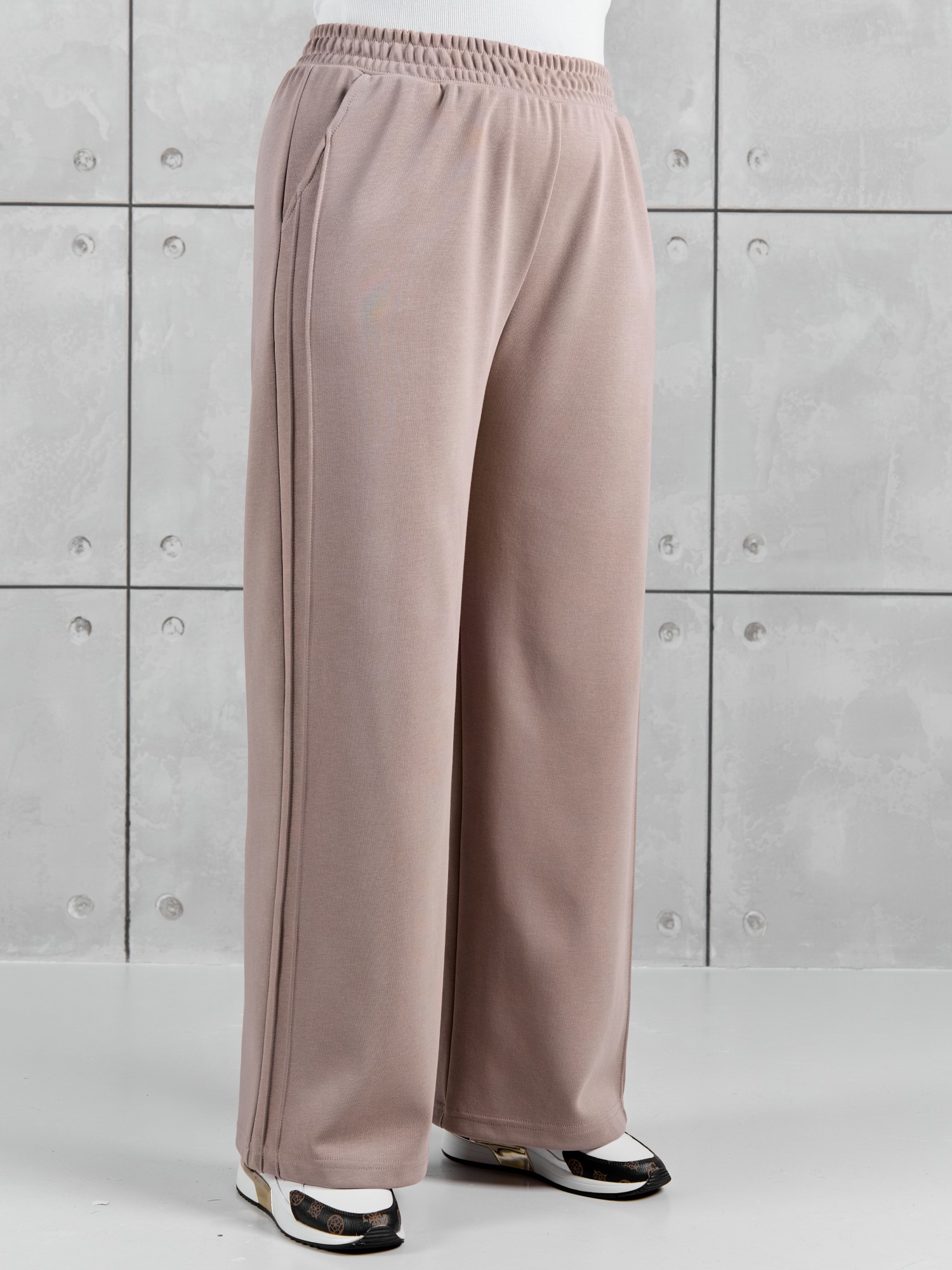 Брюки Авенсис-2 - 12