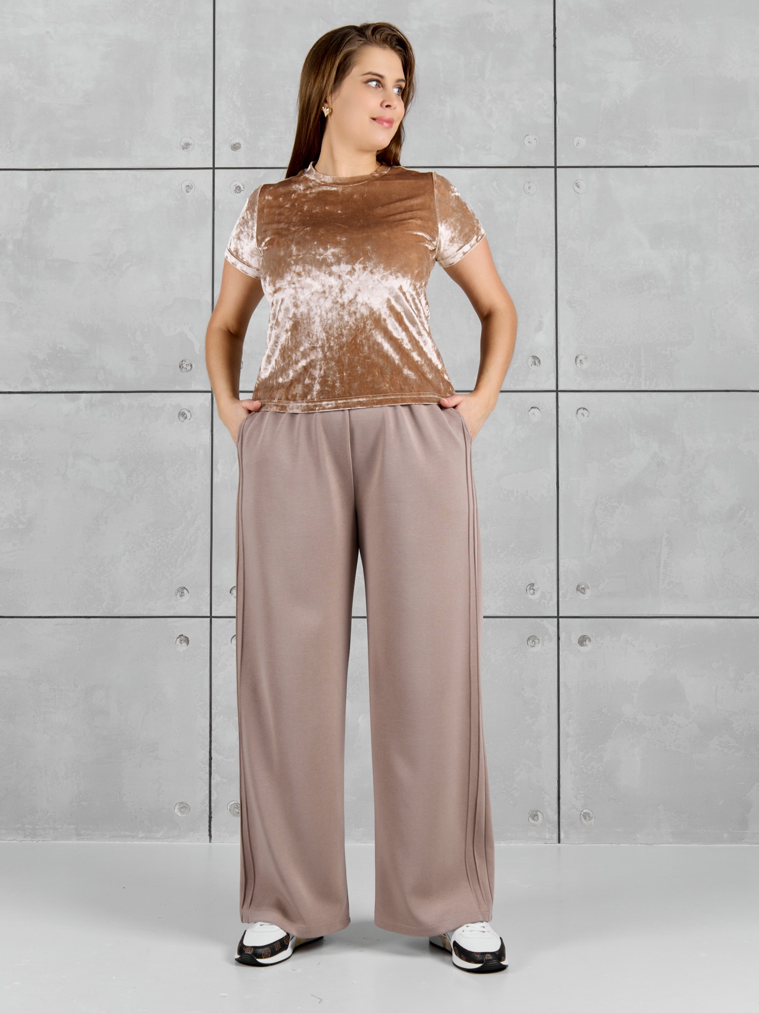 Брюки Авенсис-2 - 13