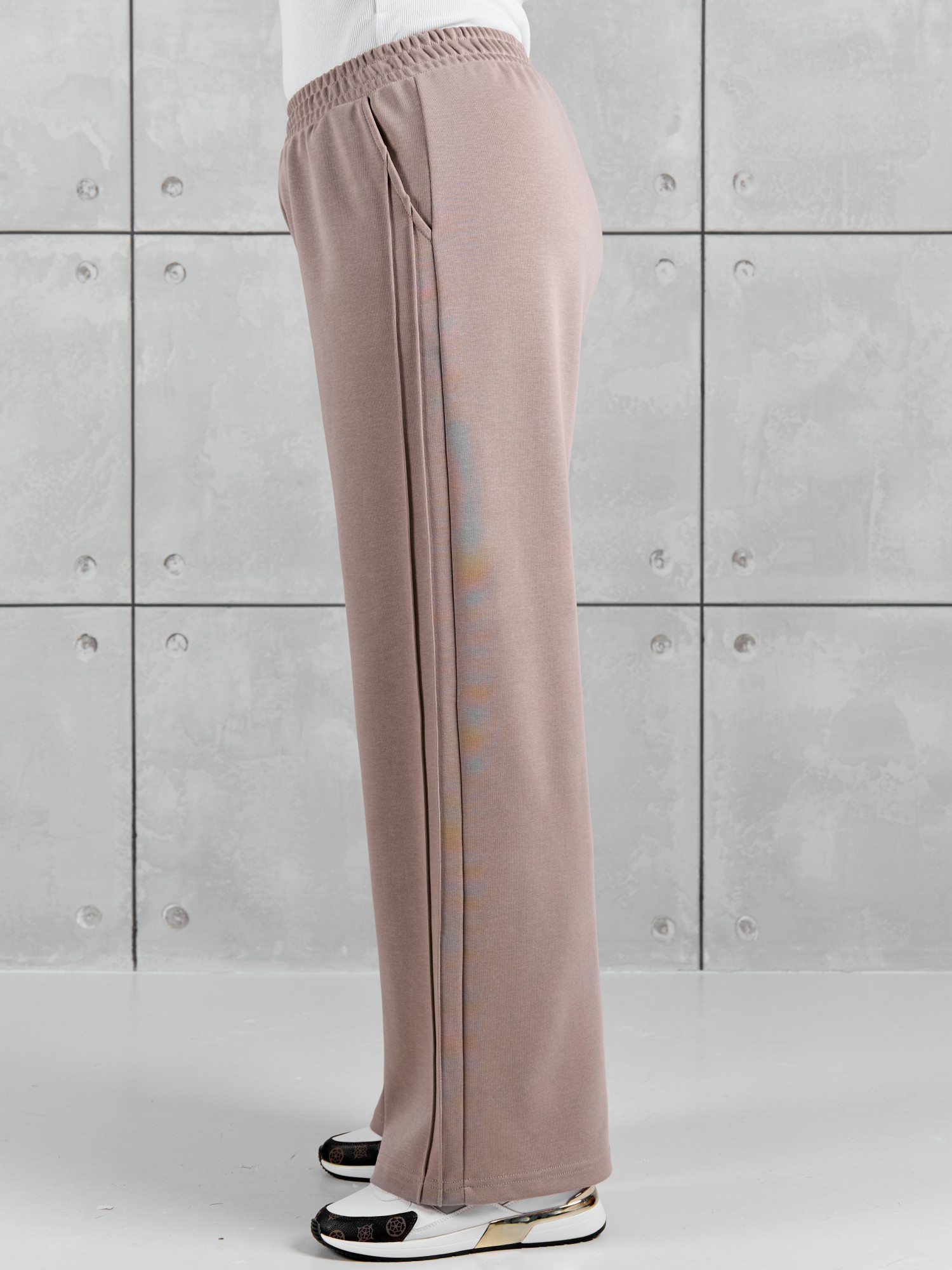 Брюки Авенсис-2 - 14