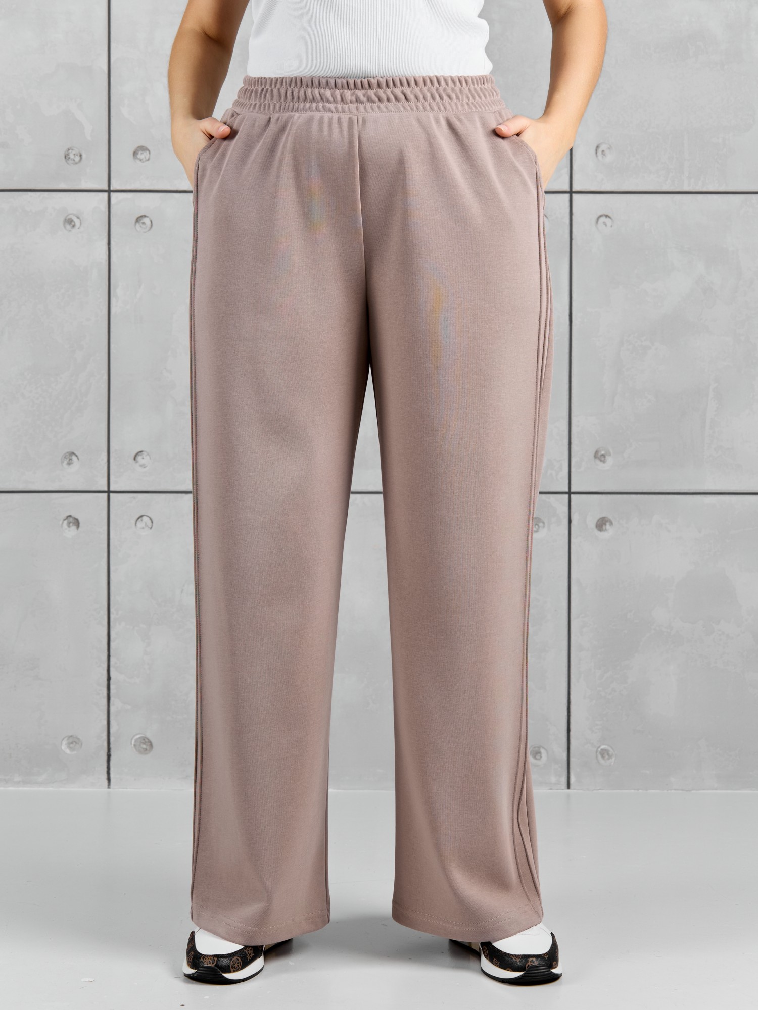 Брюки Авенсис-2 - 15