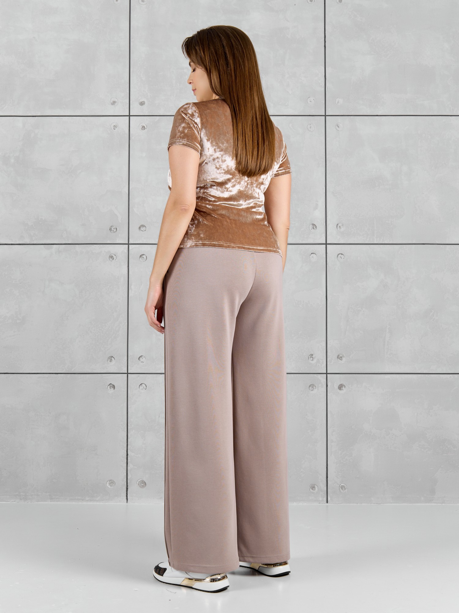 Брюки Авенсис-2 - 2