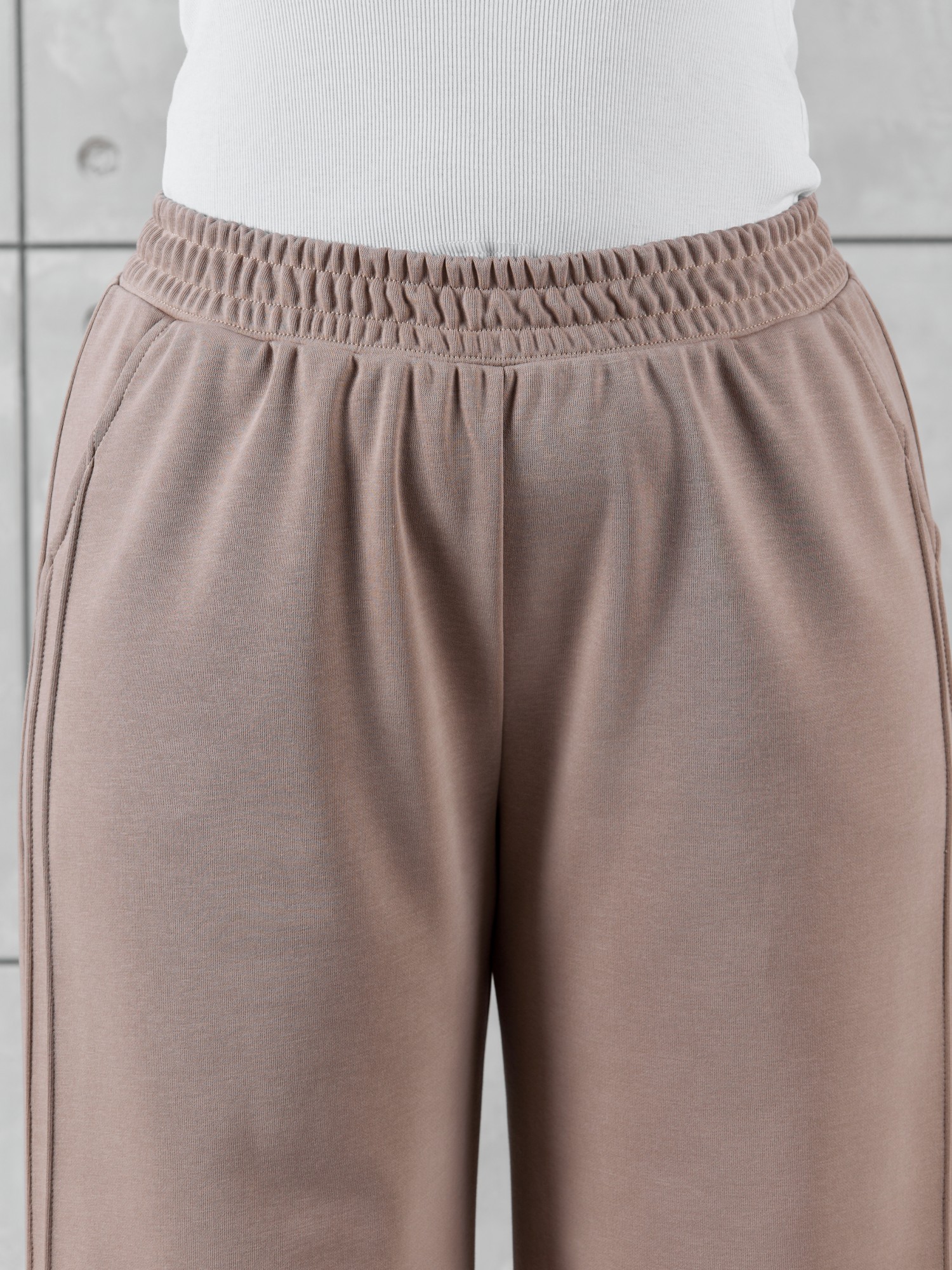 Брюки Авенсис-2 - 3