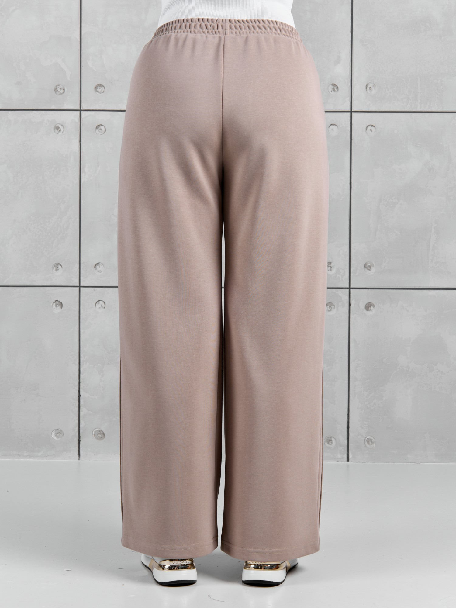 Брюки Авенсис-2 - 4